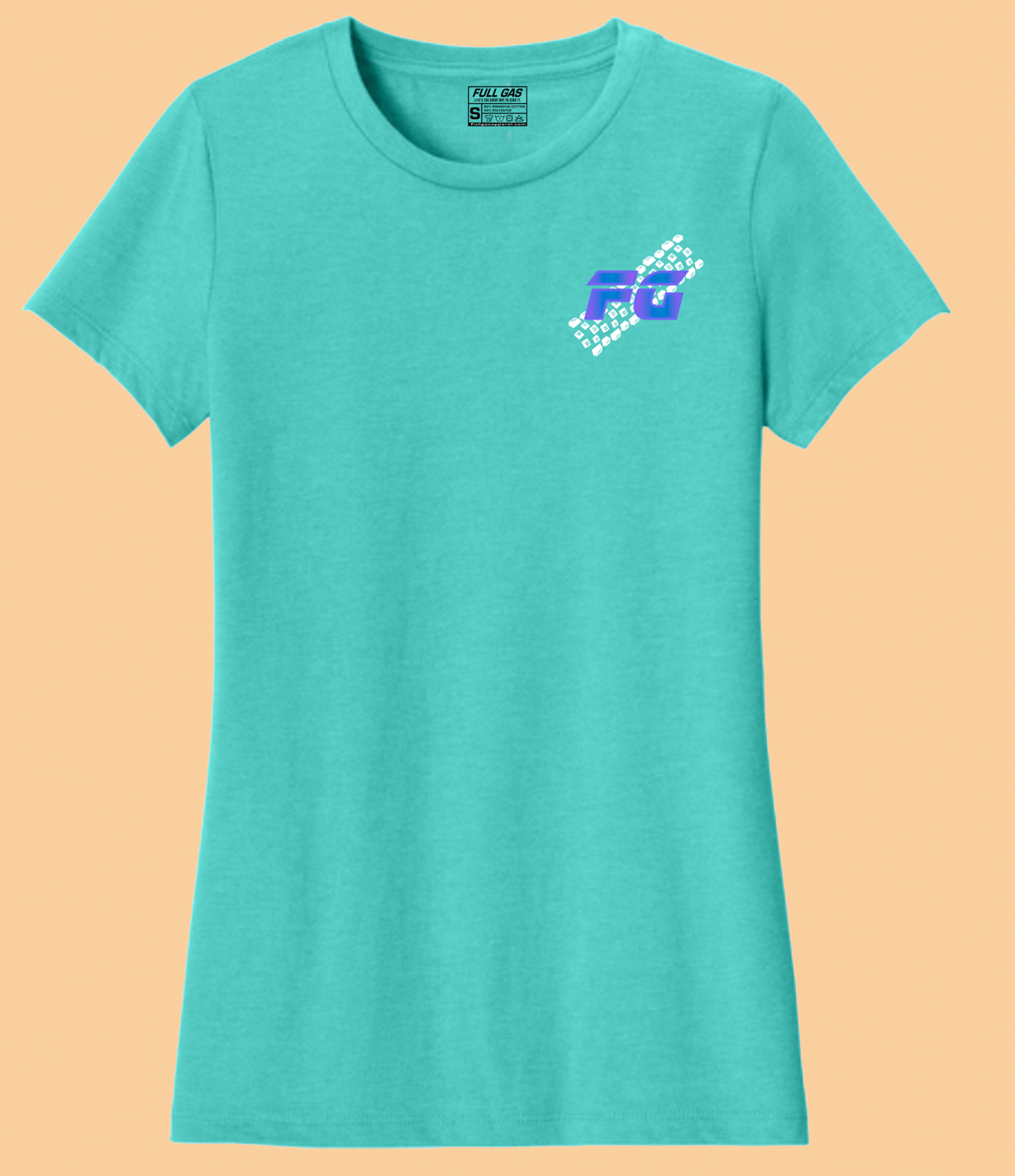 Est-purpleburst-front.png