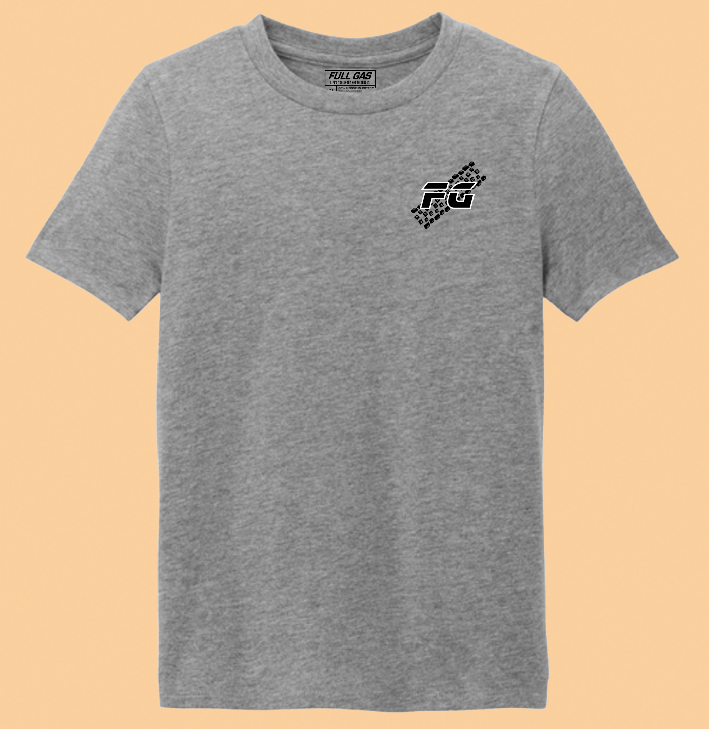Est-blk-youth-front.png