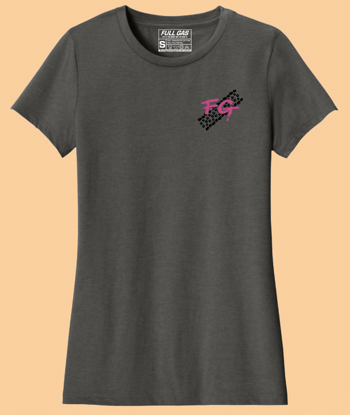 Dirtismy-front-W.png