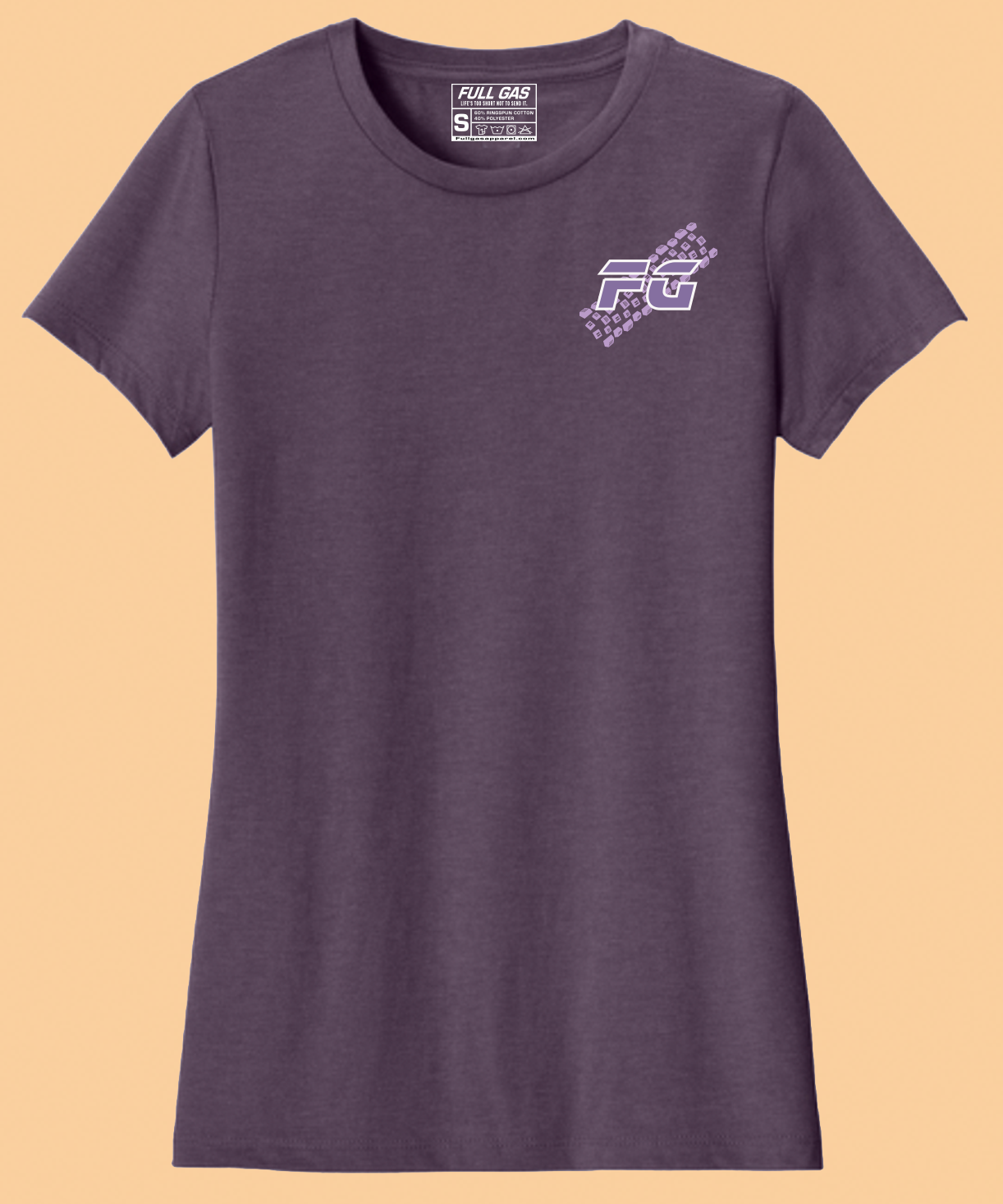 Est-lilac-front.png