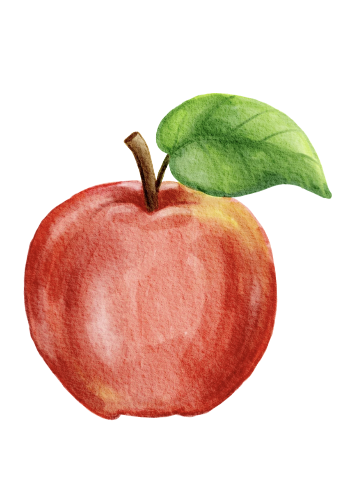 Apple Week