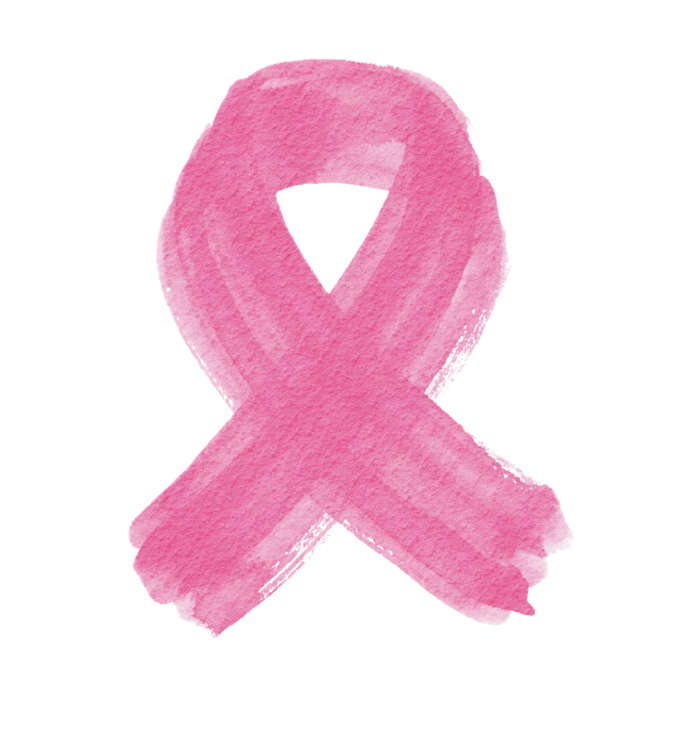 WEAR PINK
