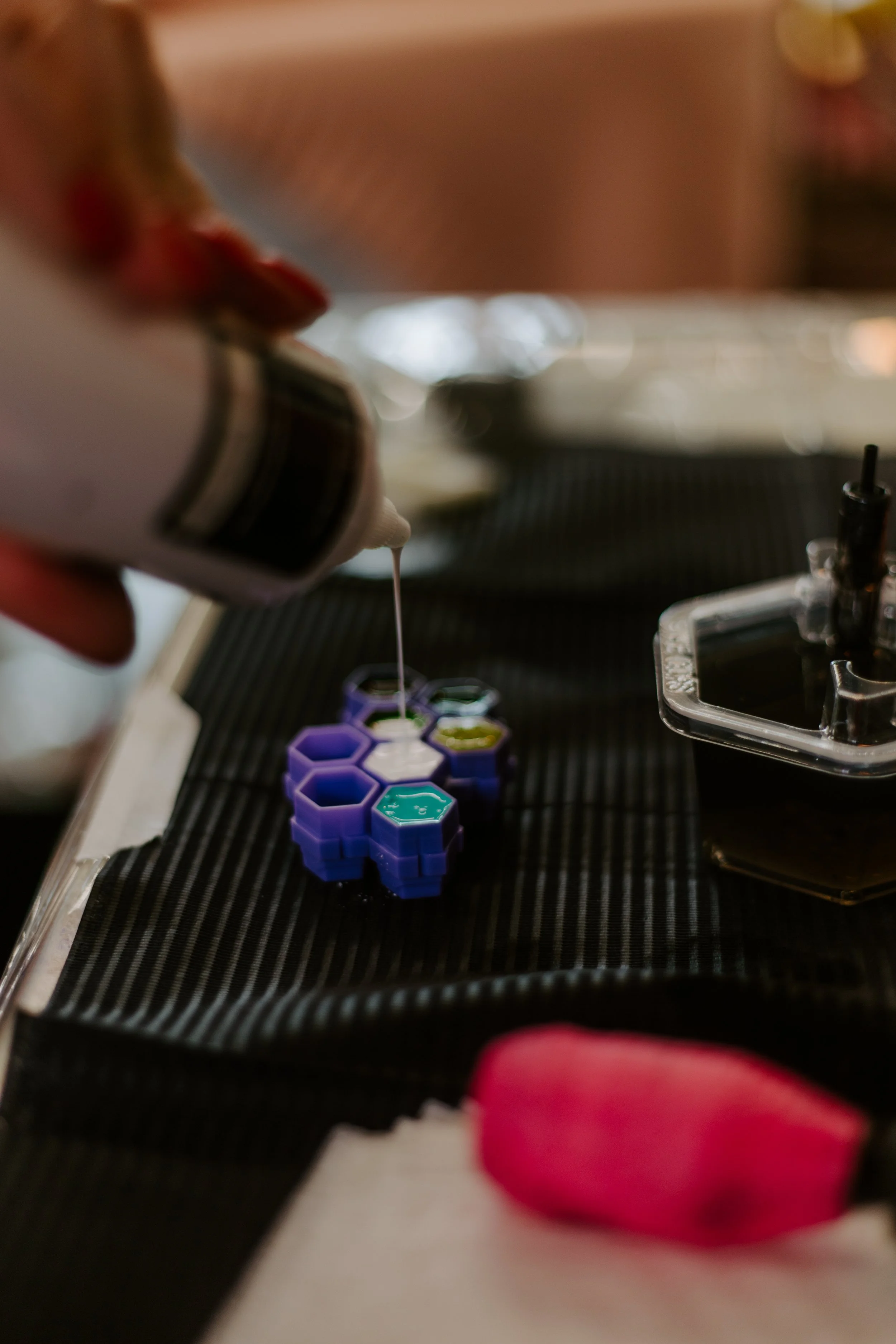 IMG_0946.JPG