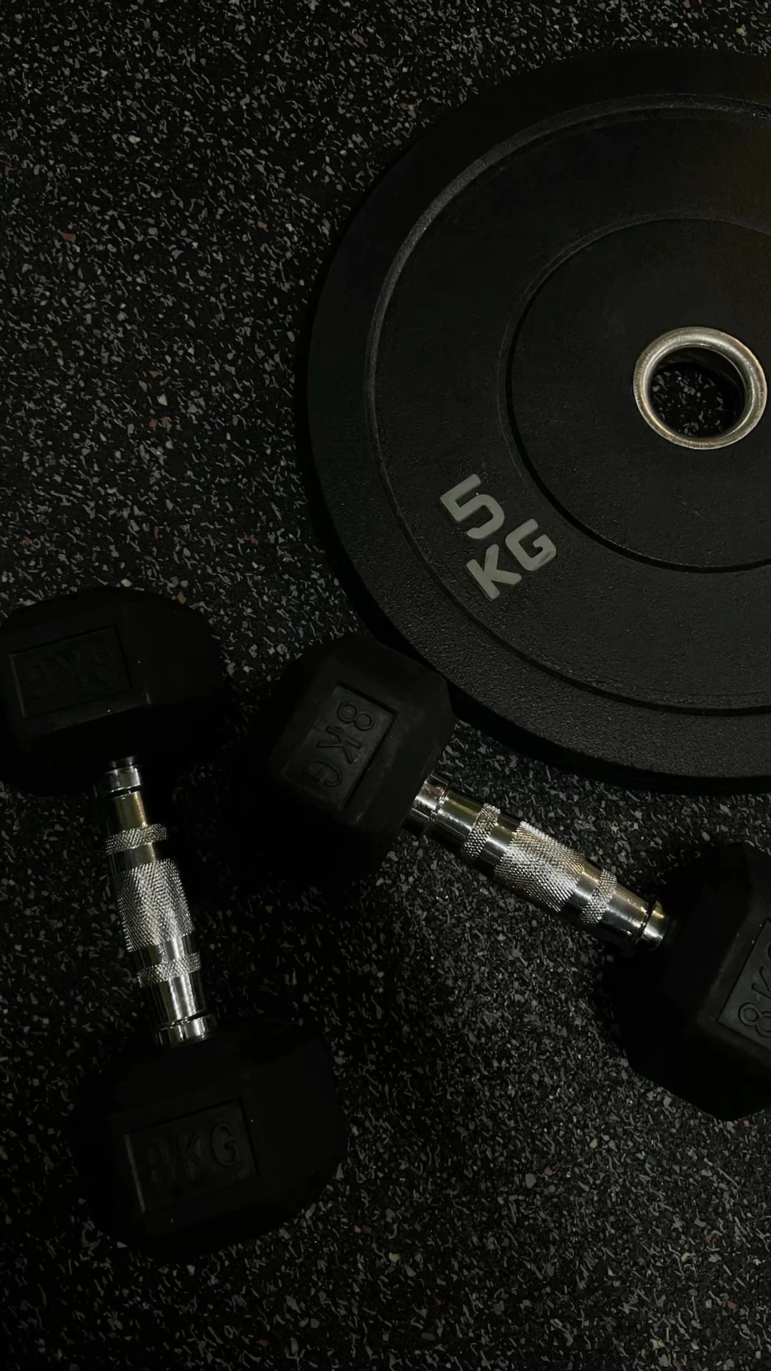 Virtual Exercise Rehabilitation