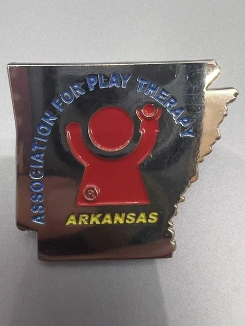 Lapel Pin