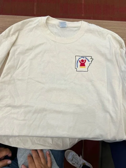 image2 (2).jpeg
