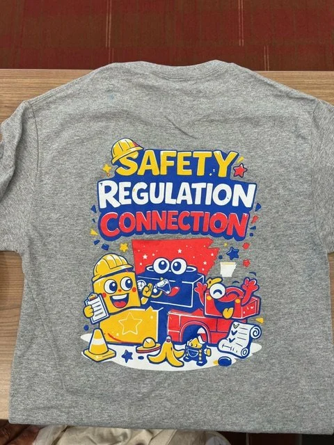 image1.jpeg