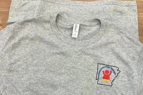 Gray State Conference T-Shirt