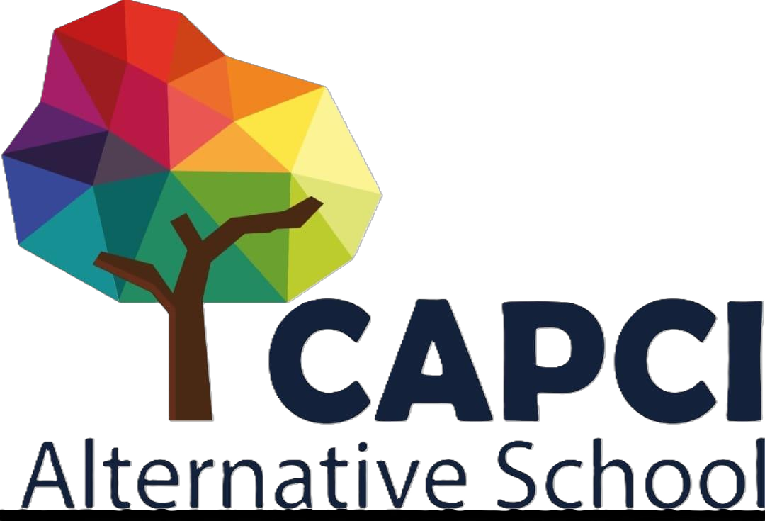 CAPCI