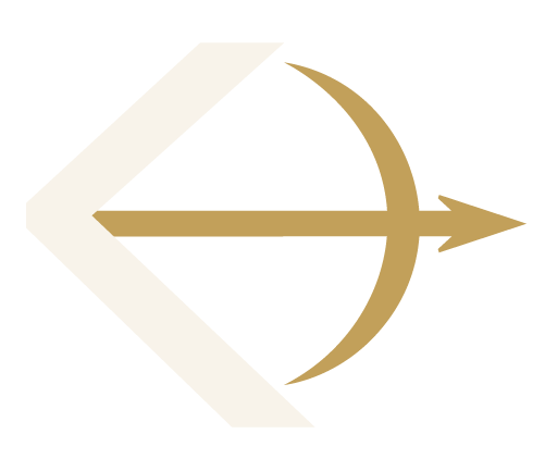 NockPoint Capital