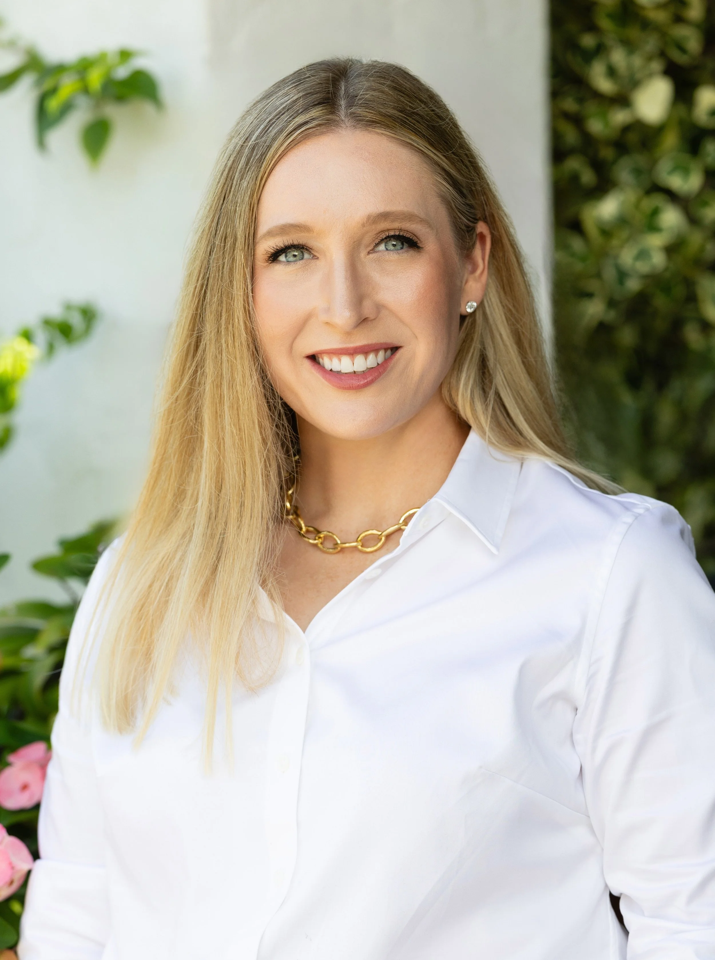 Kristin Archer