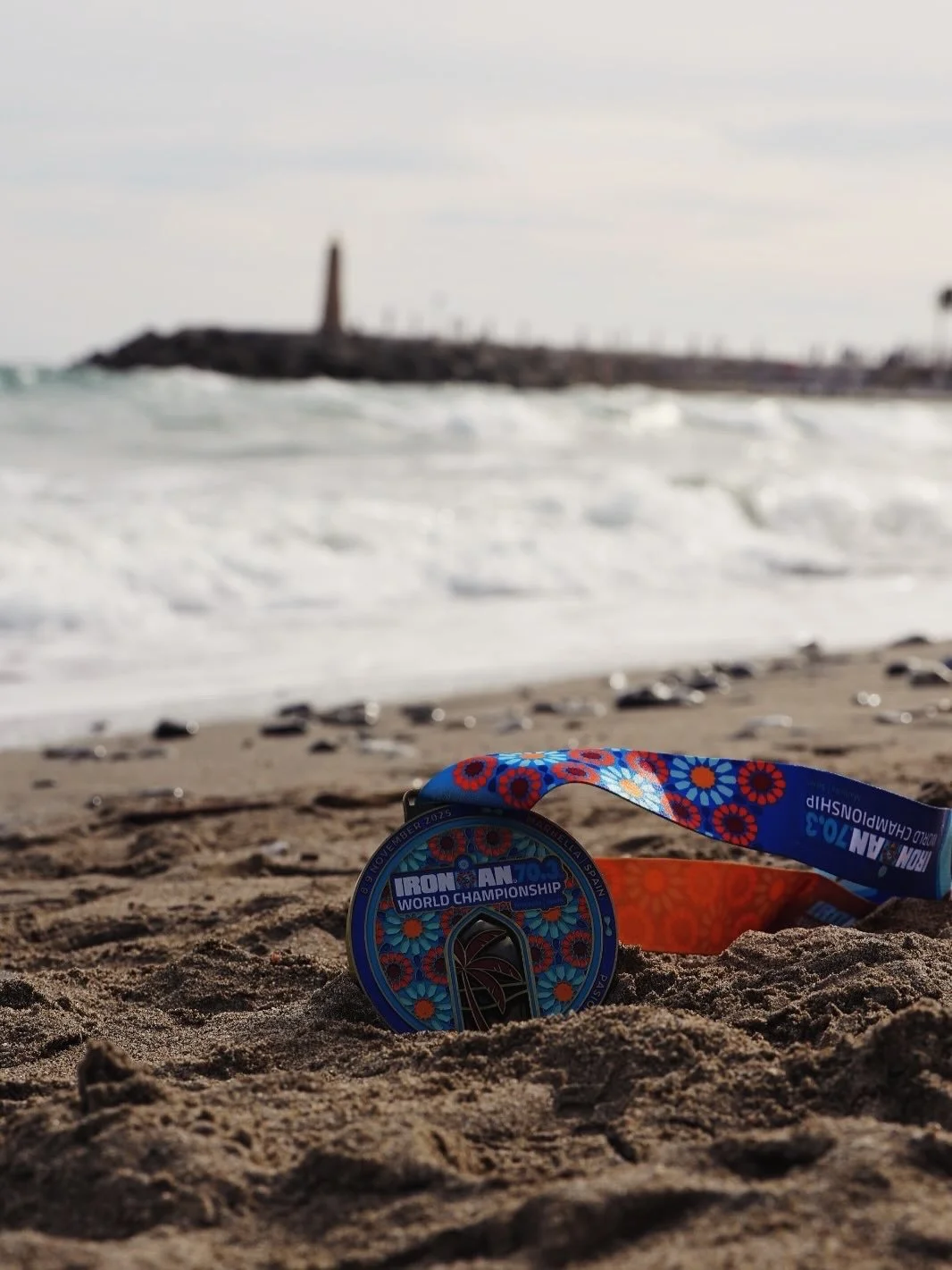 Multisport/Endurance Coaching