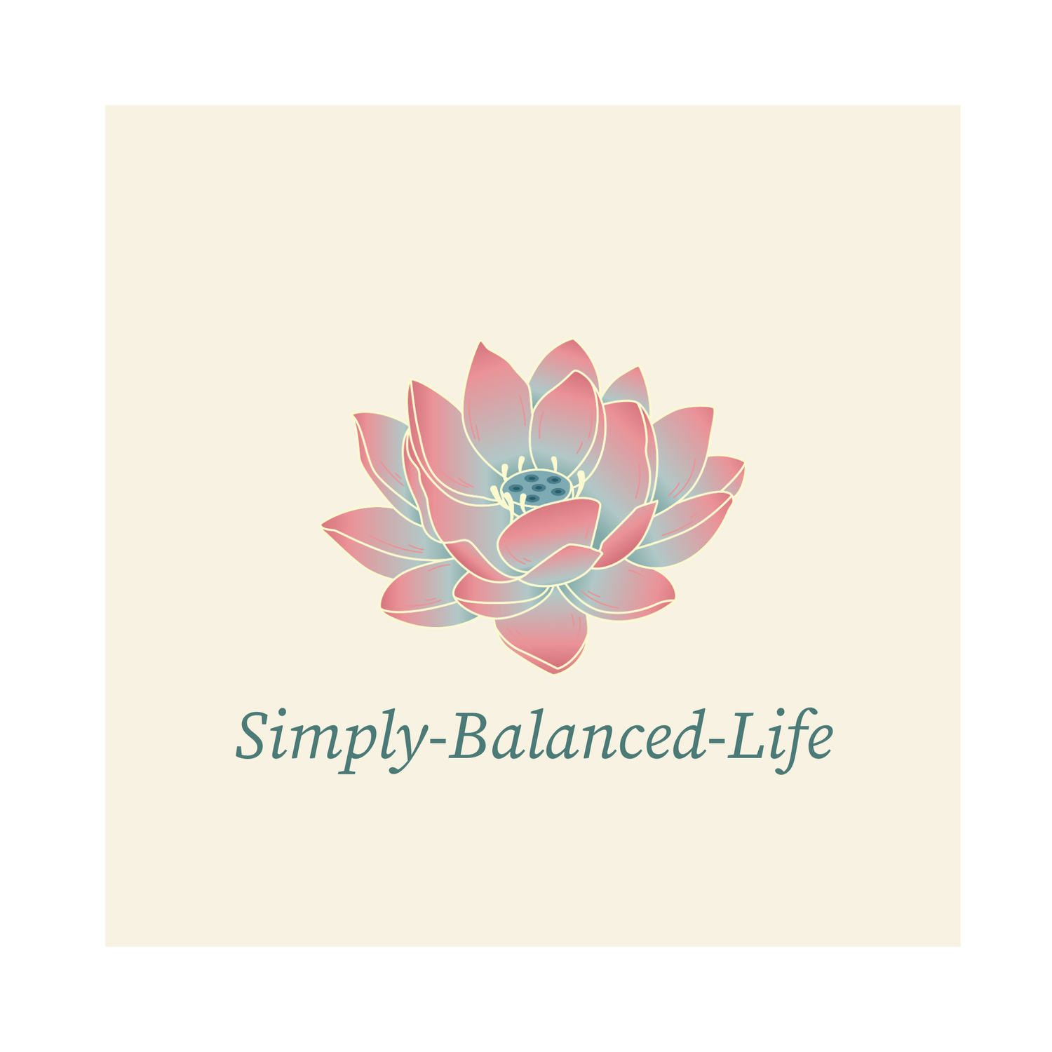 Simply Balanced Life