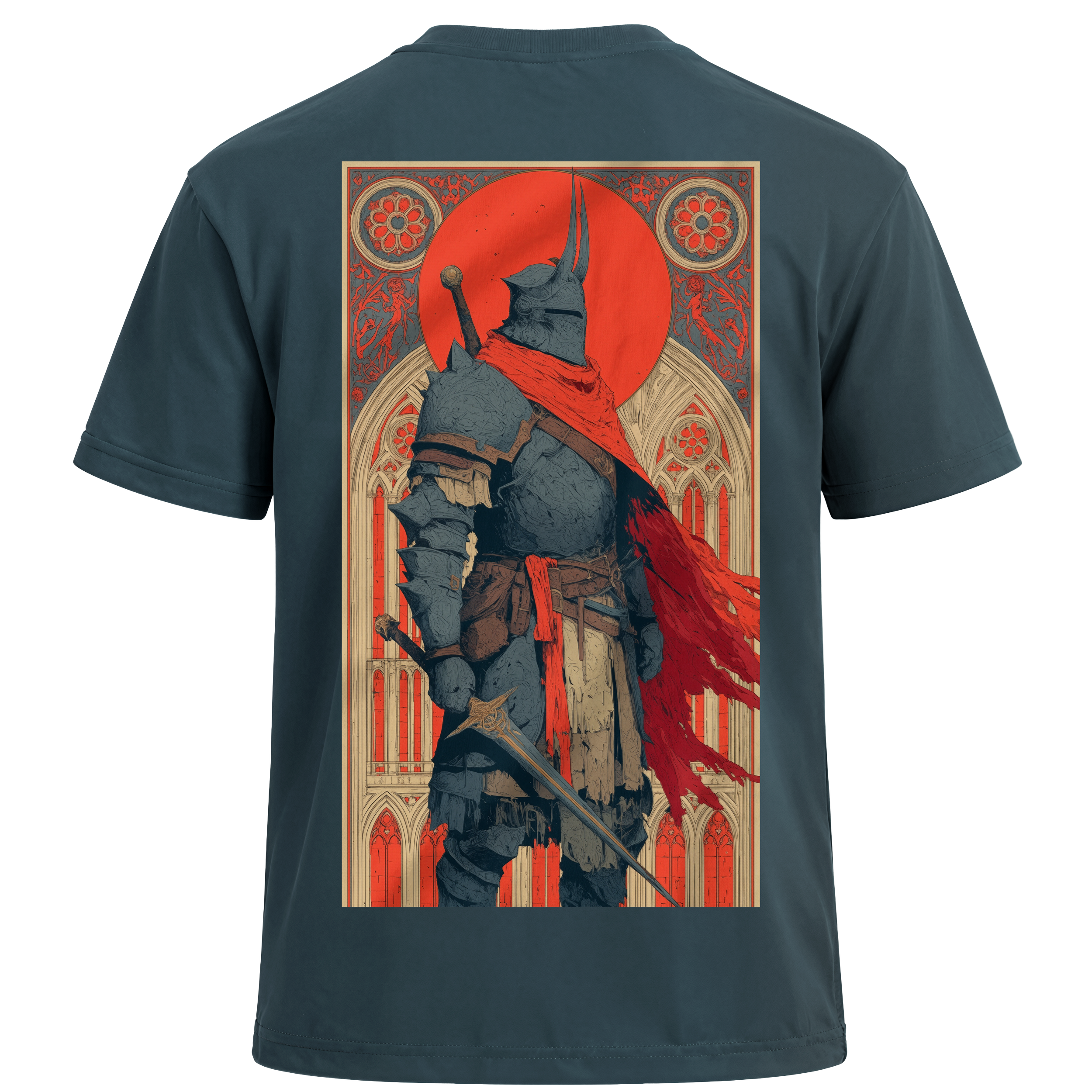 knight tee.png