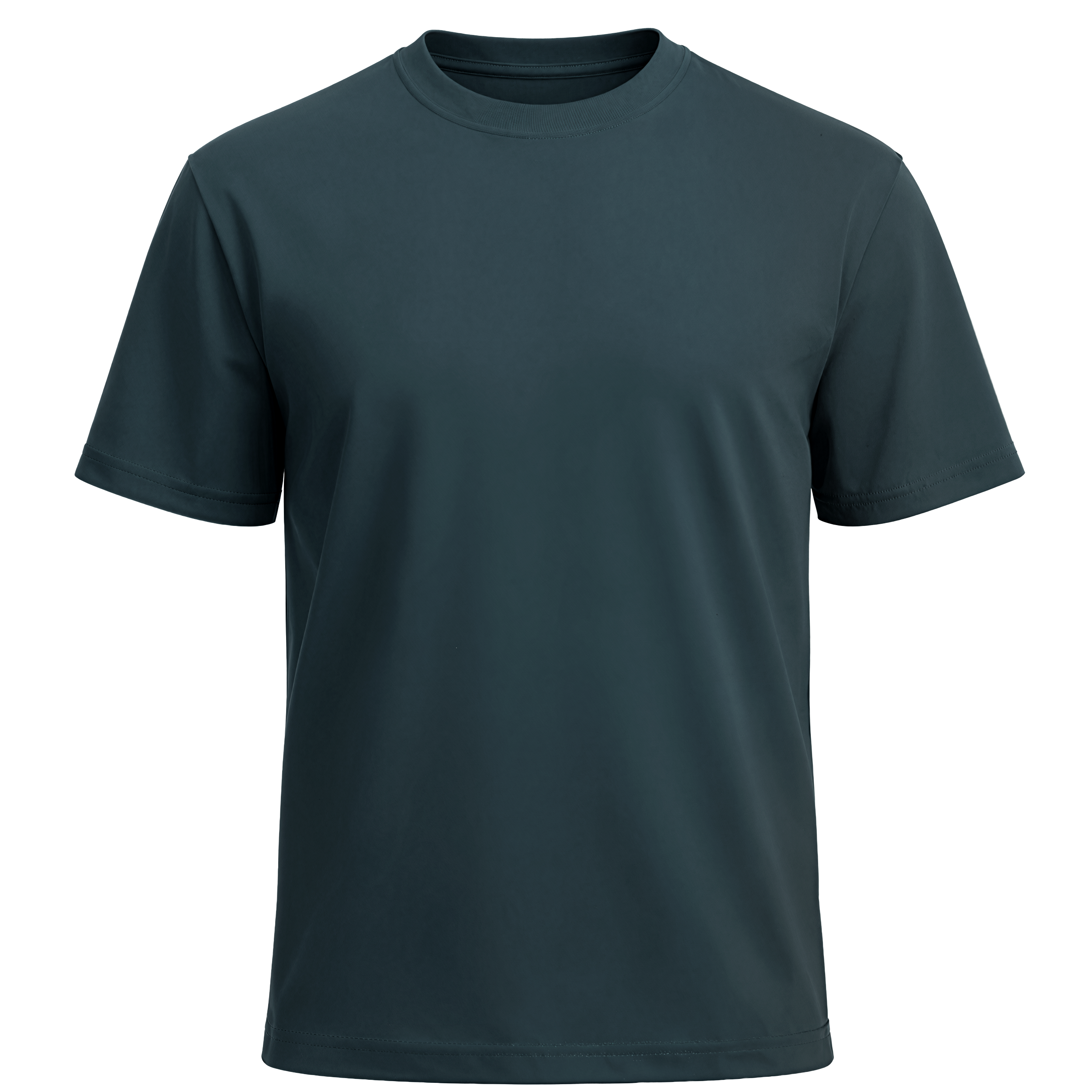 knight fron t tee.png