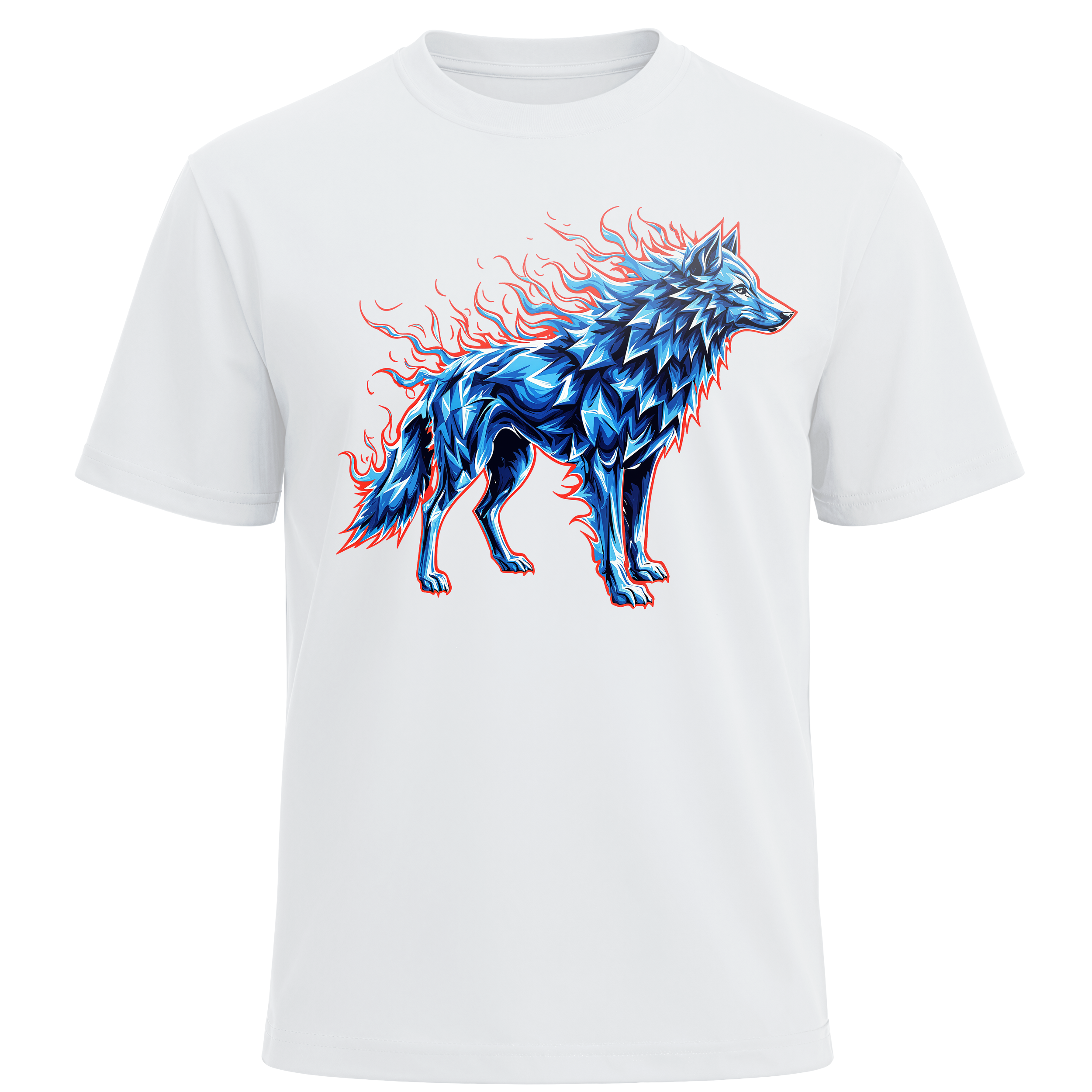 Omni Wolf Tee.png