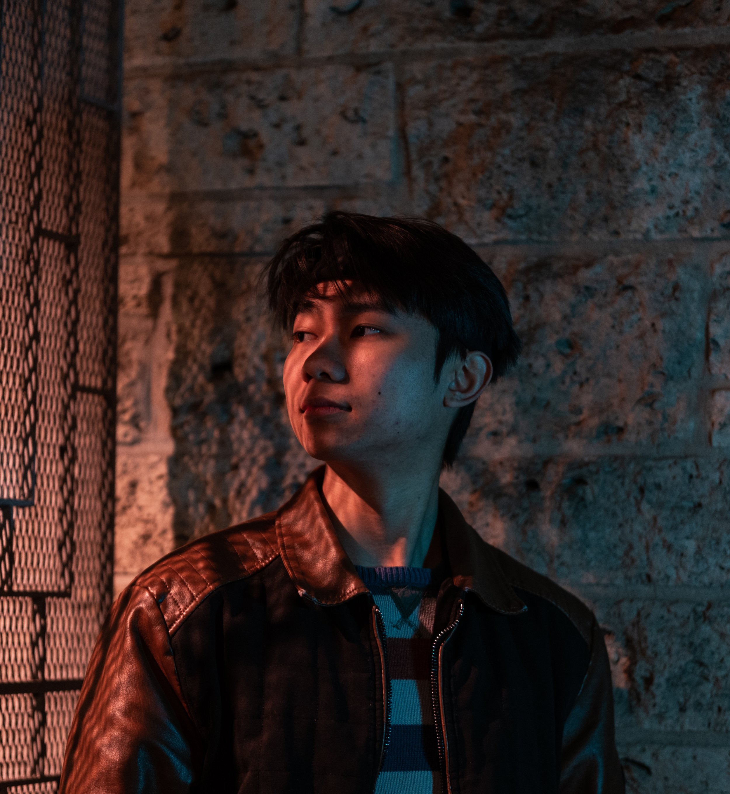 D.Ognoy-7272.jpg