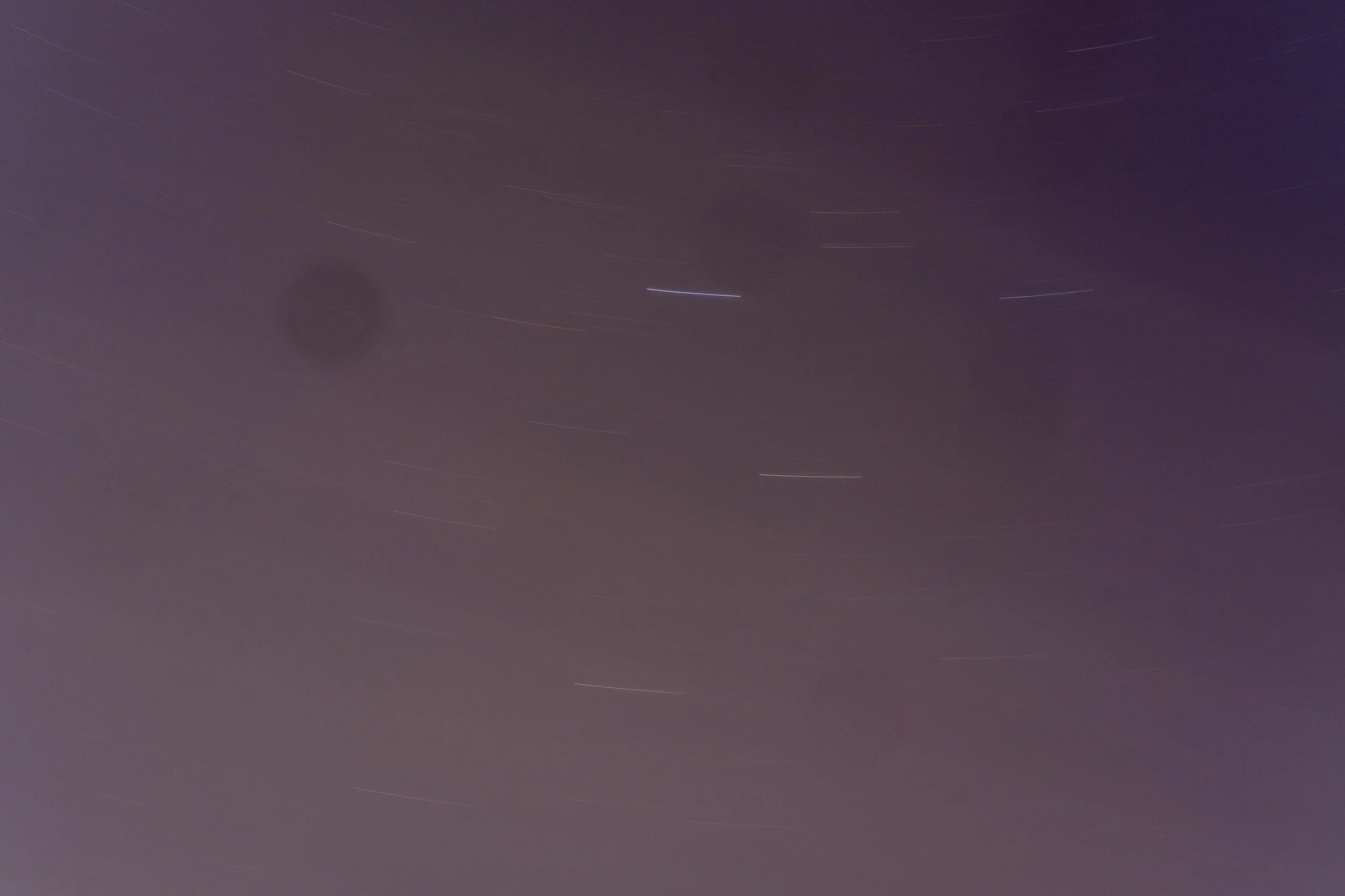 Stjernehimmel i bevegelse_.jpg
