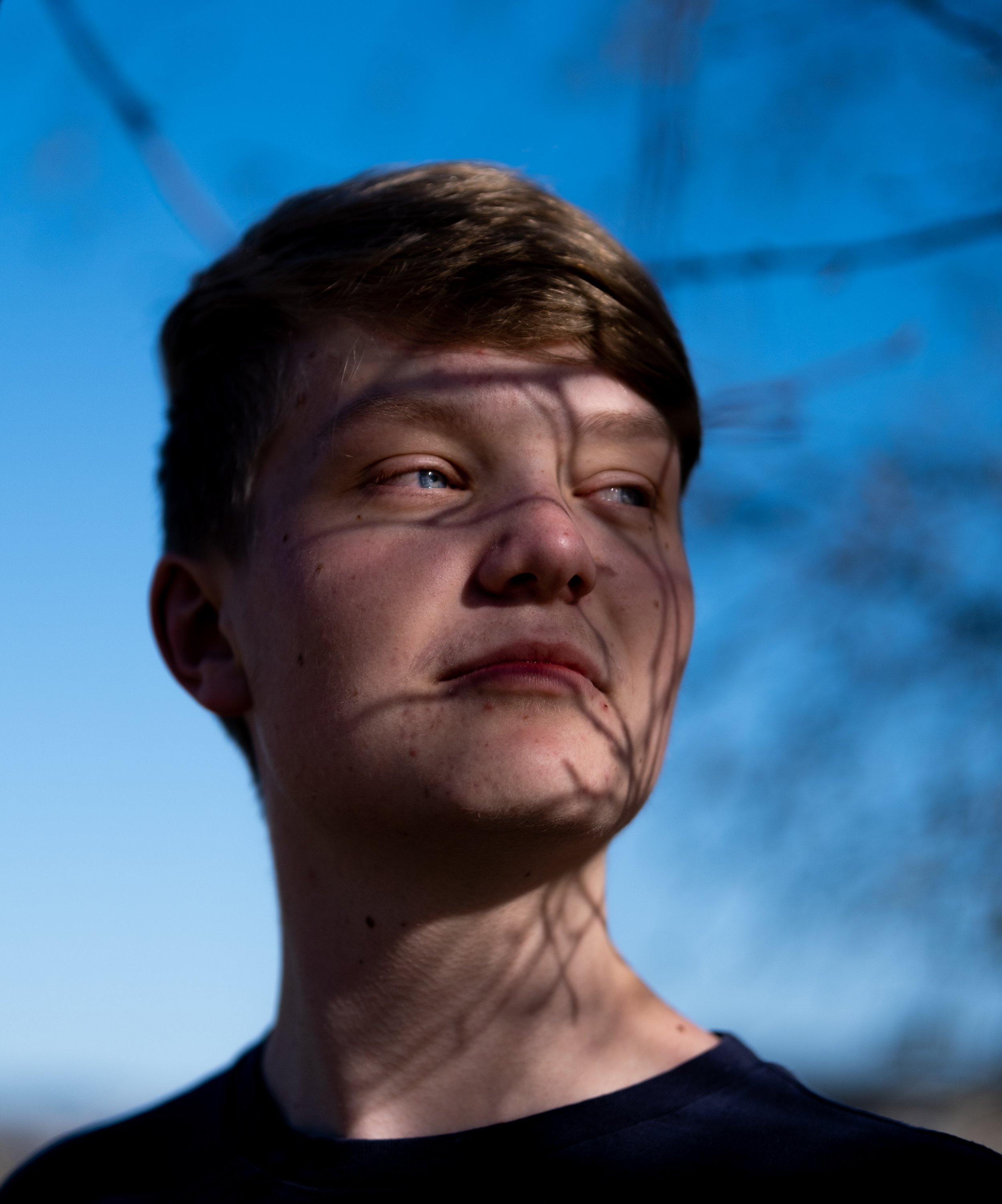D.Ognoy-7704.jpg