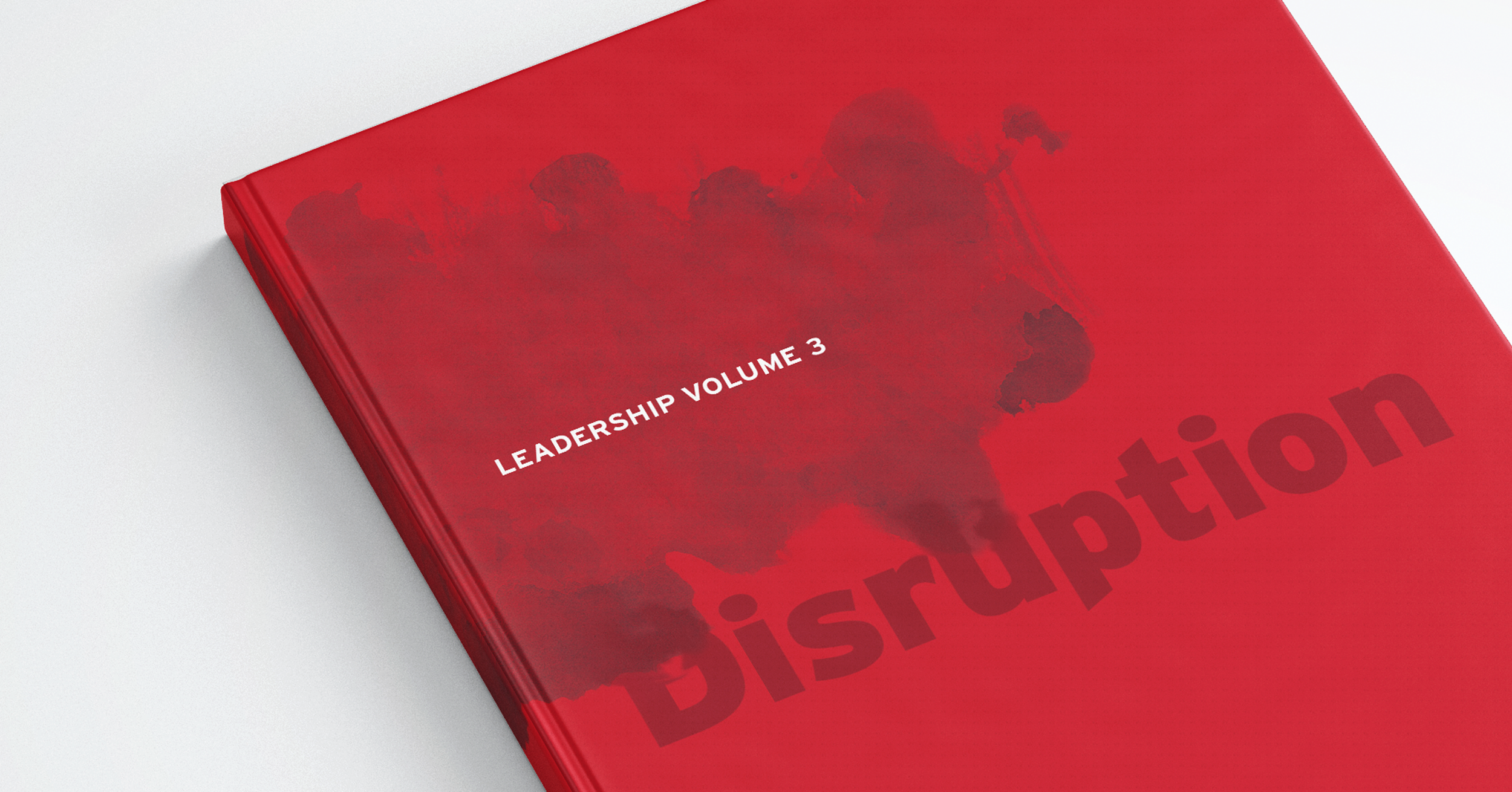 leadeship_book_cover-1.png