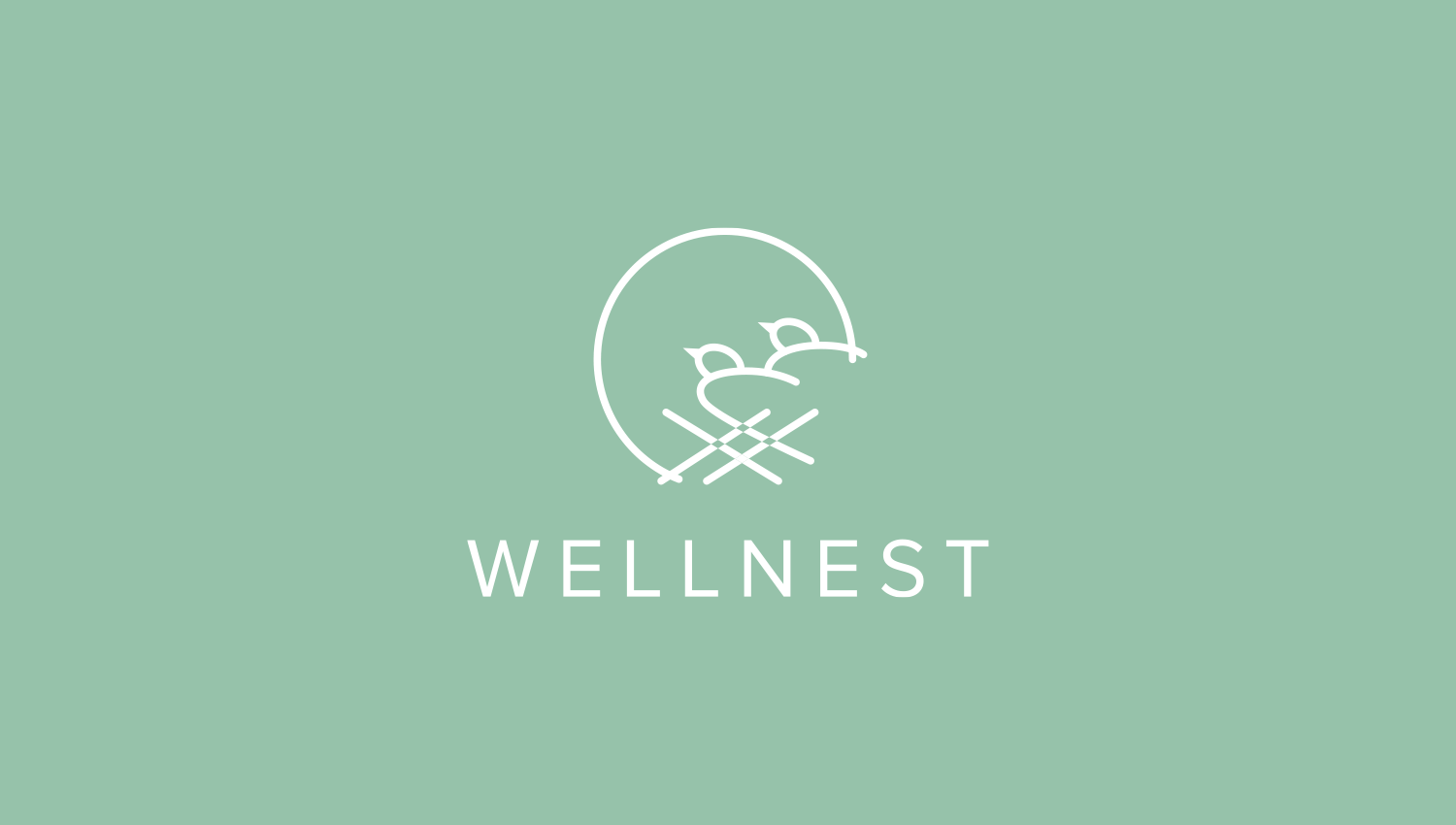 wellnest-white.png