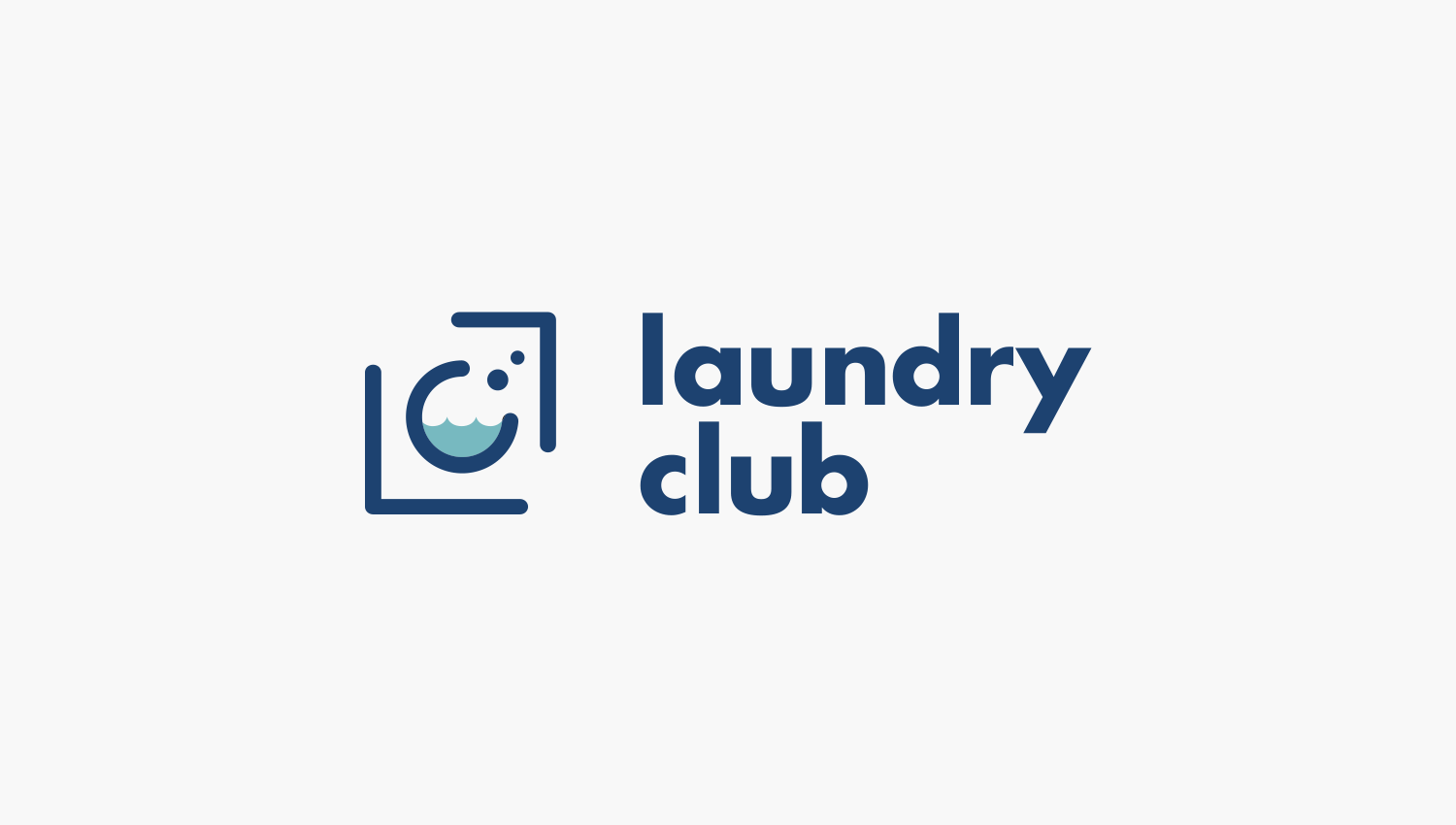 laundry-club-color.png