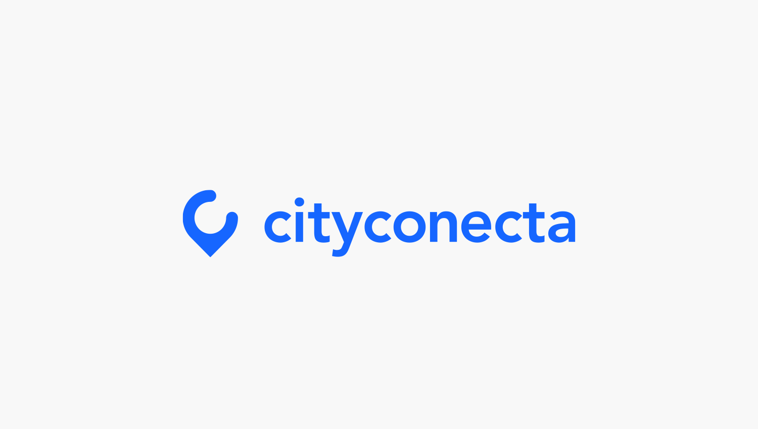 cityconecta-color.png