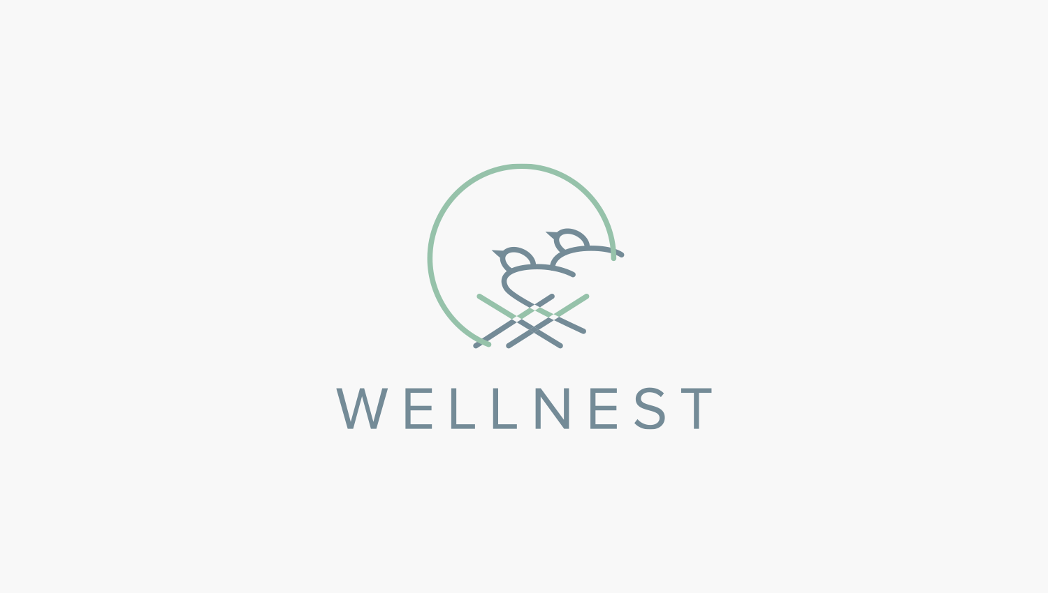 wellnest-color.png