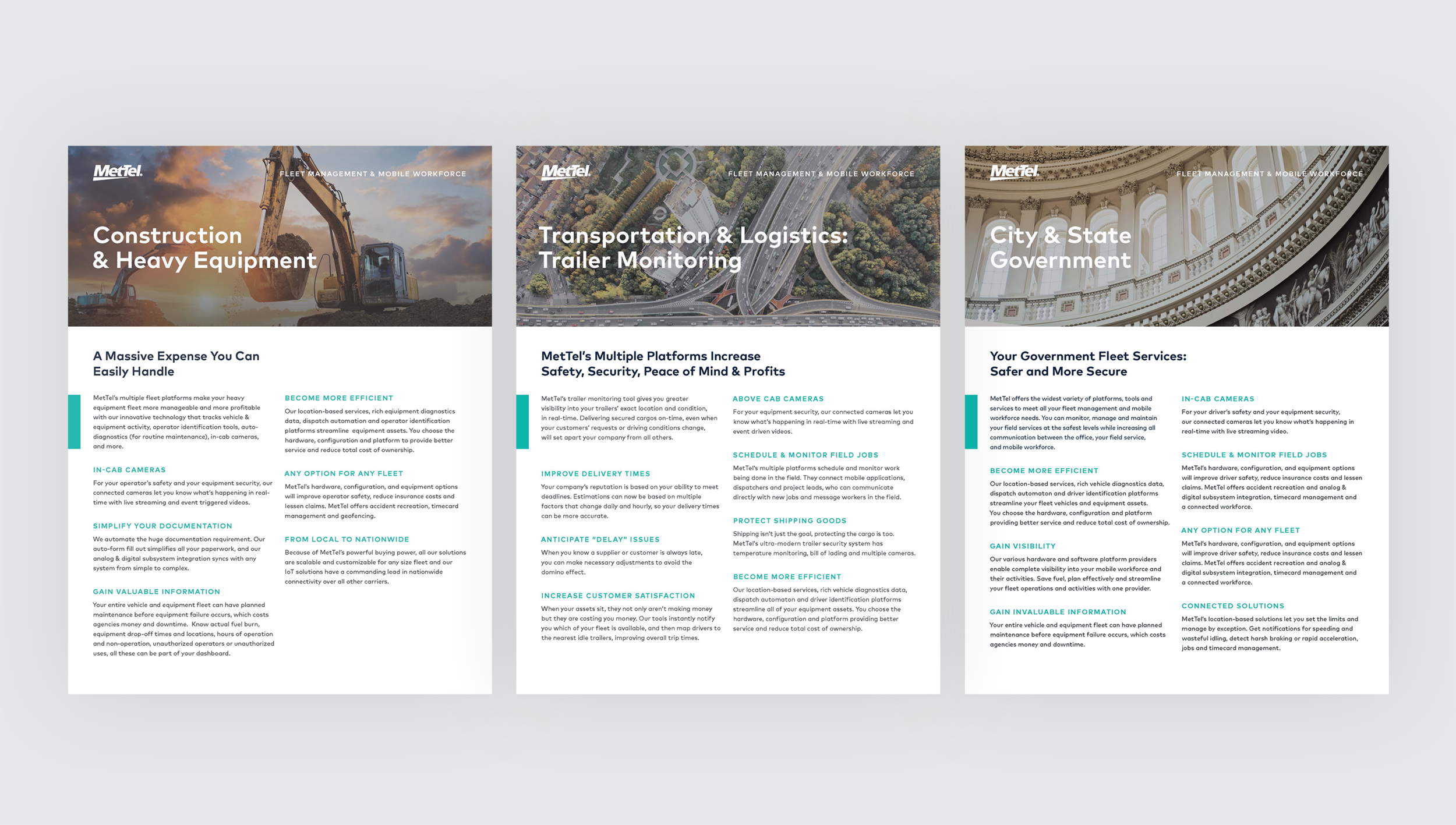 mettel_one-pagers.png