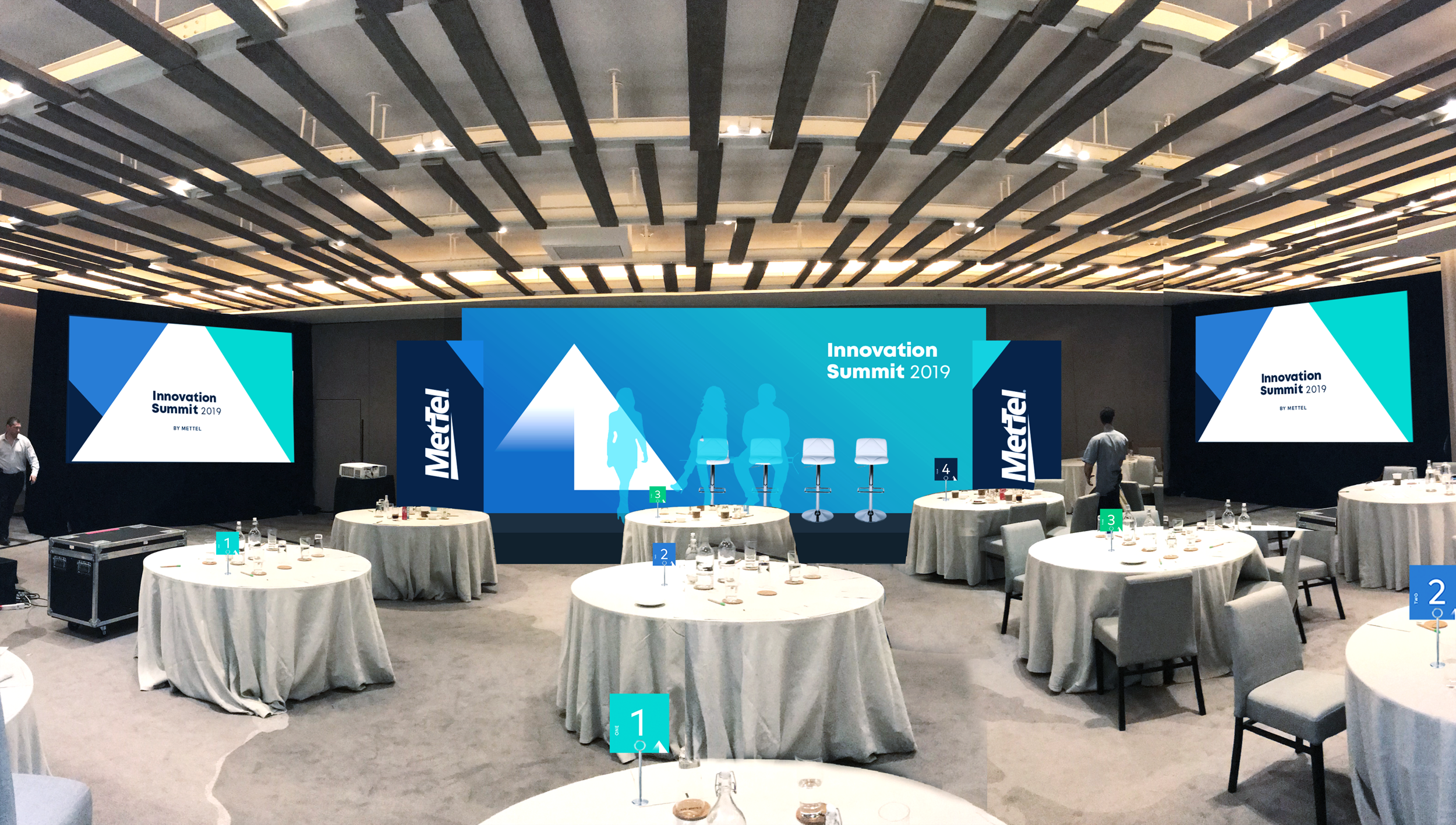 mettel_event_stage_setup.png