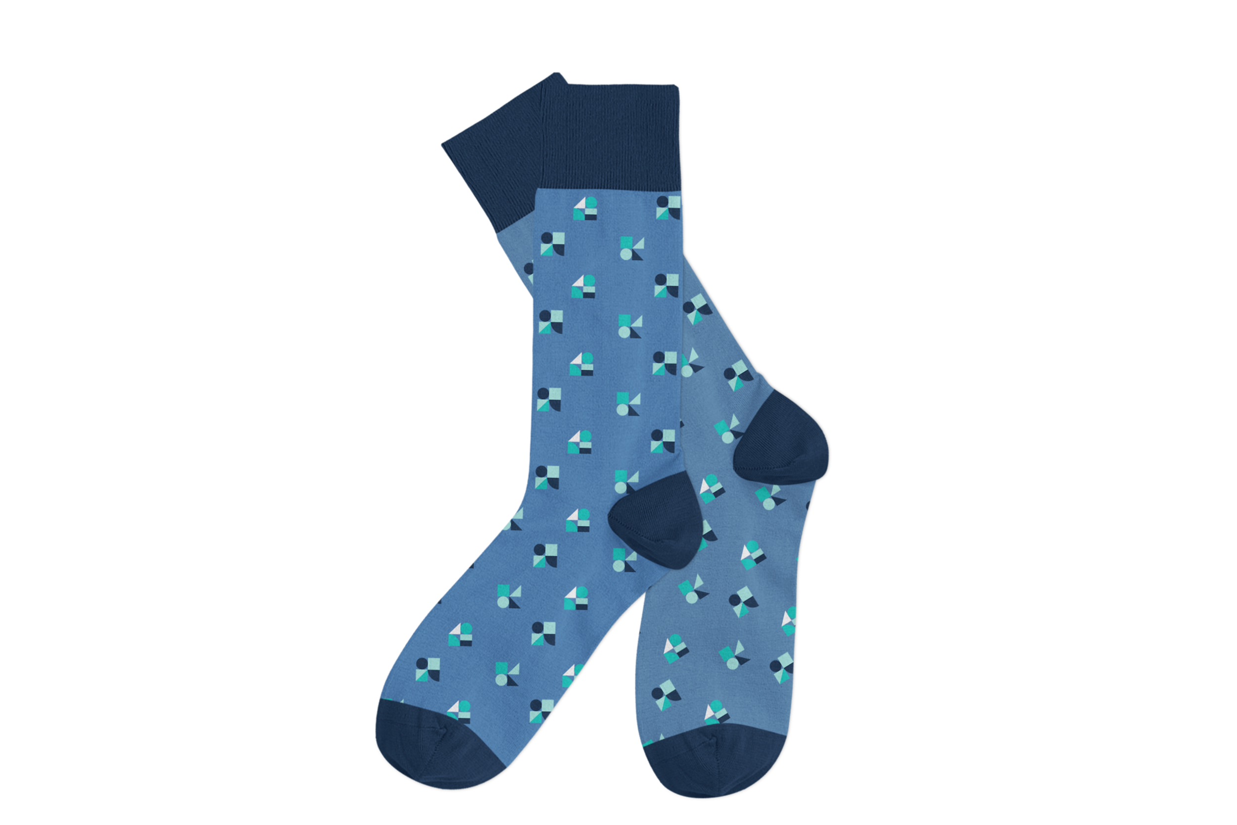 socks.png