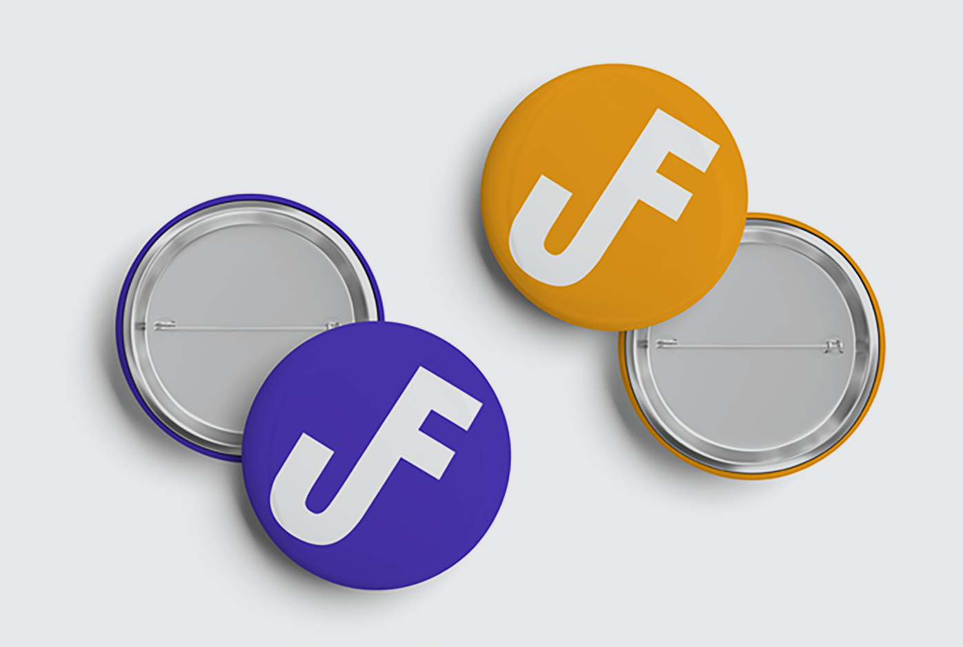 Rochester Jazz Festival