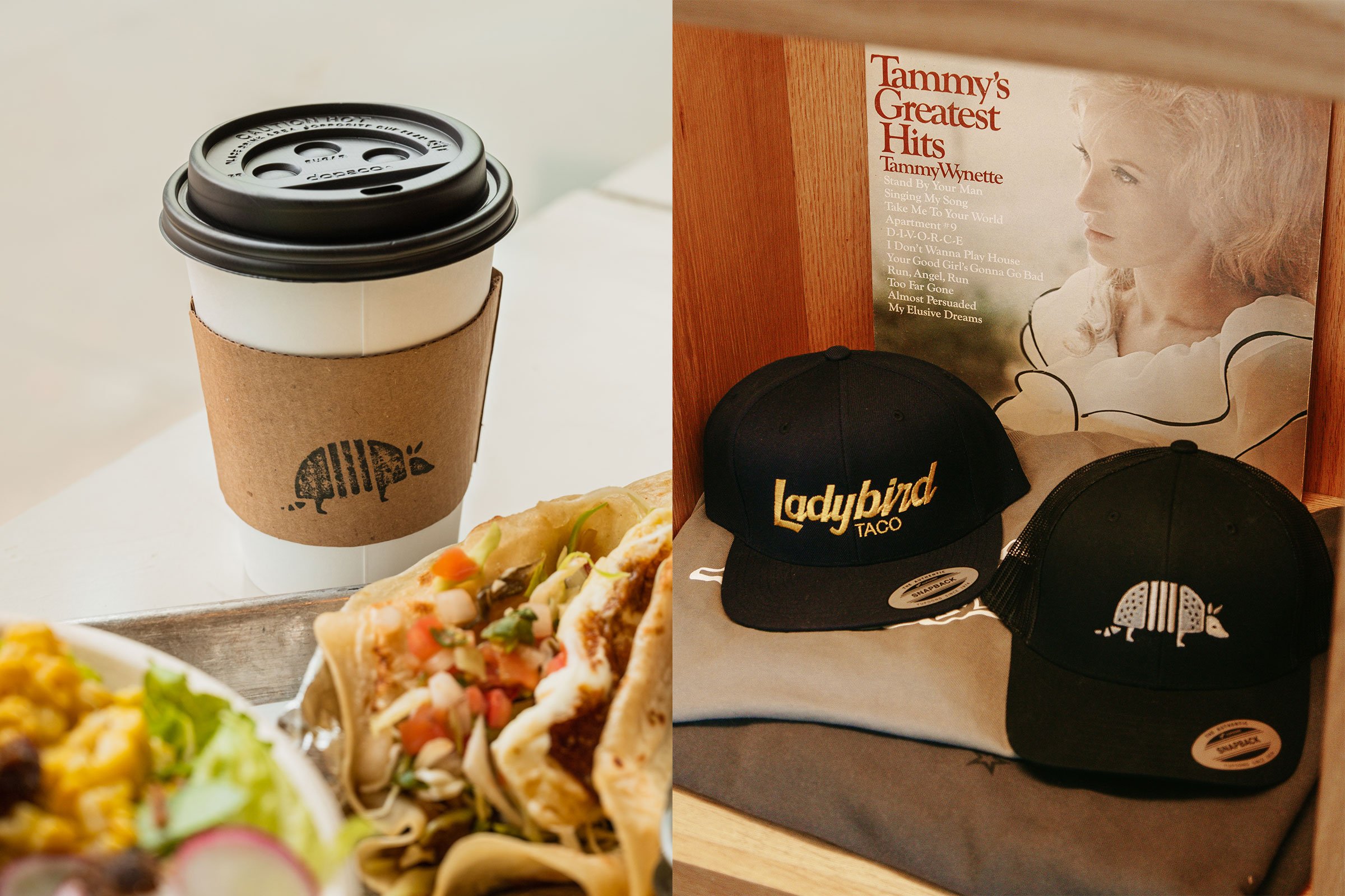 6_LADYBIRD_cup_merch.jpg