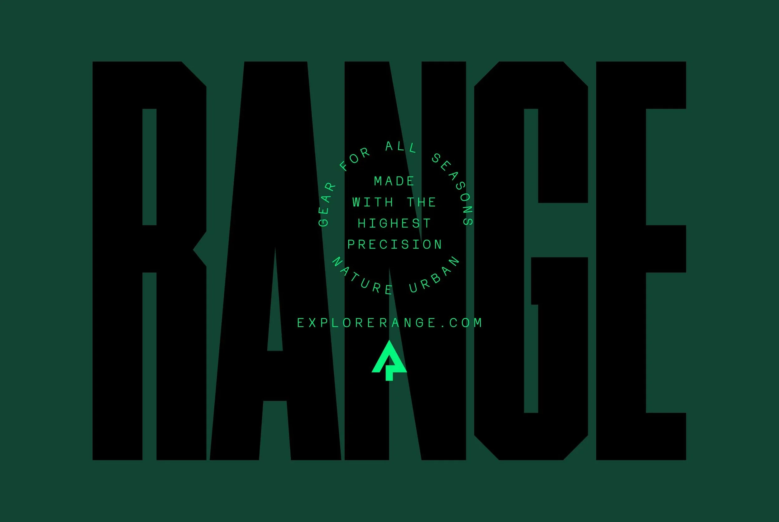 TOP_RANGE-ALT-type.jpg