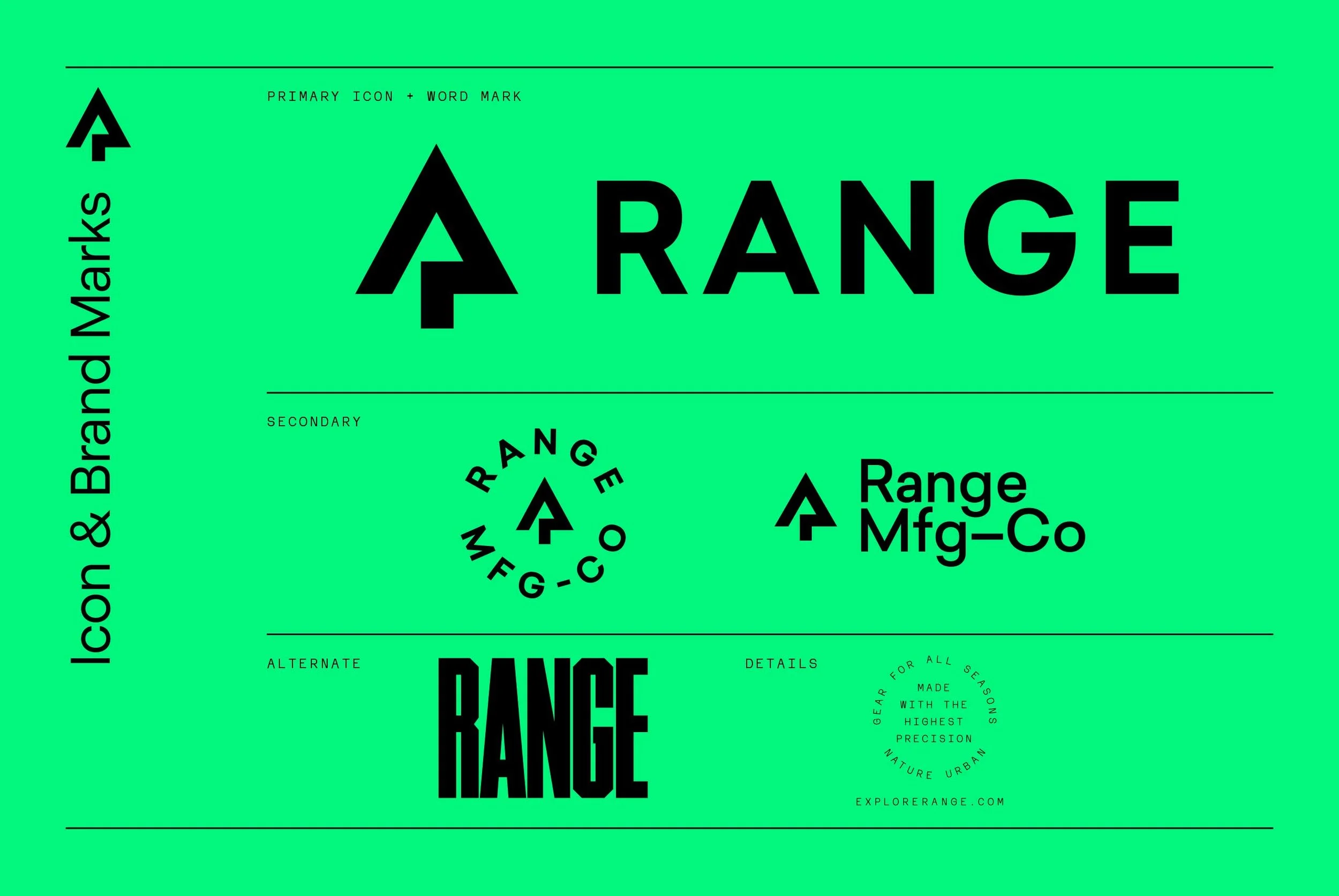 8-RANGE-LOGO-SUITE.jpg