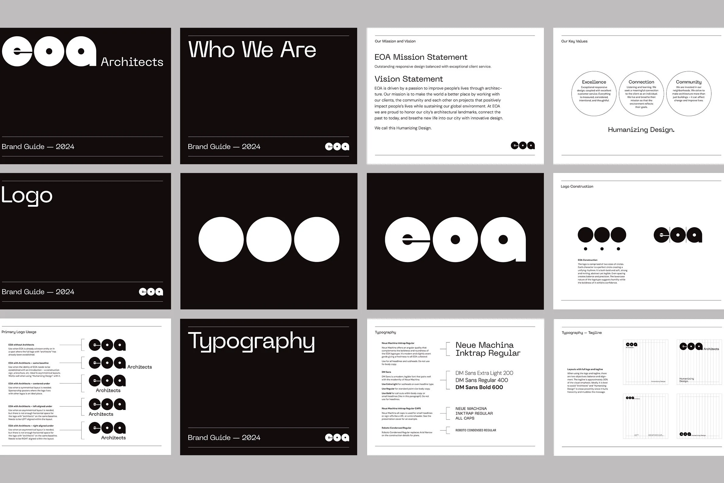 3_EOA_brand_guide_laid_out.jpg