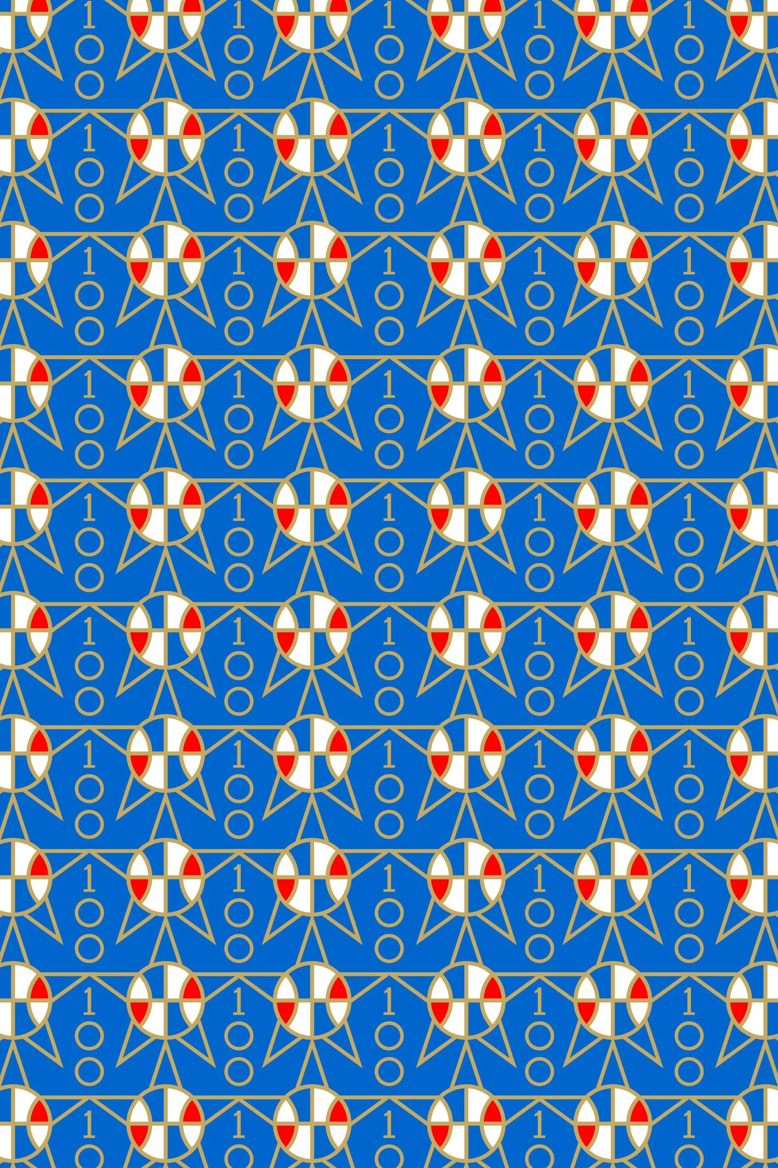 18_HG_pattern_1.jpg