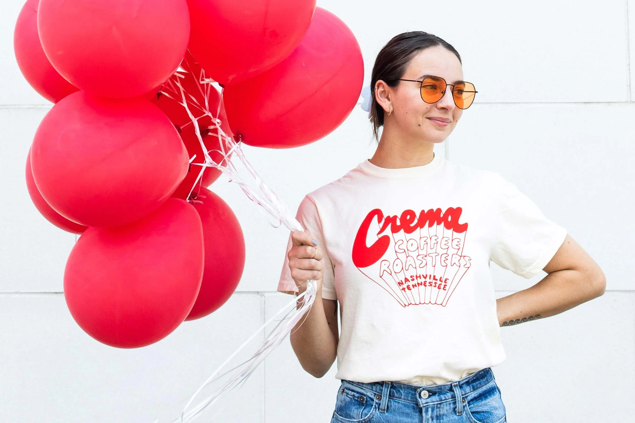 19_Crema_balloon_shirt_1.jpg