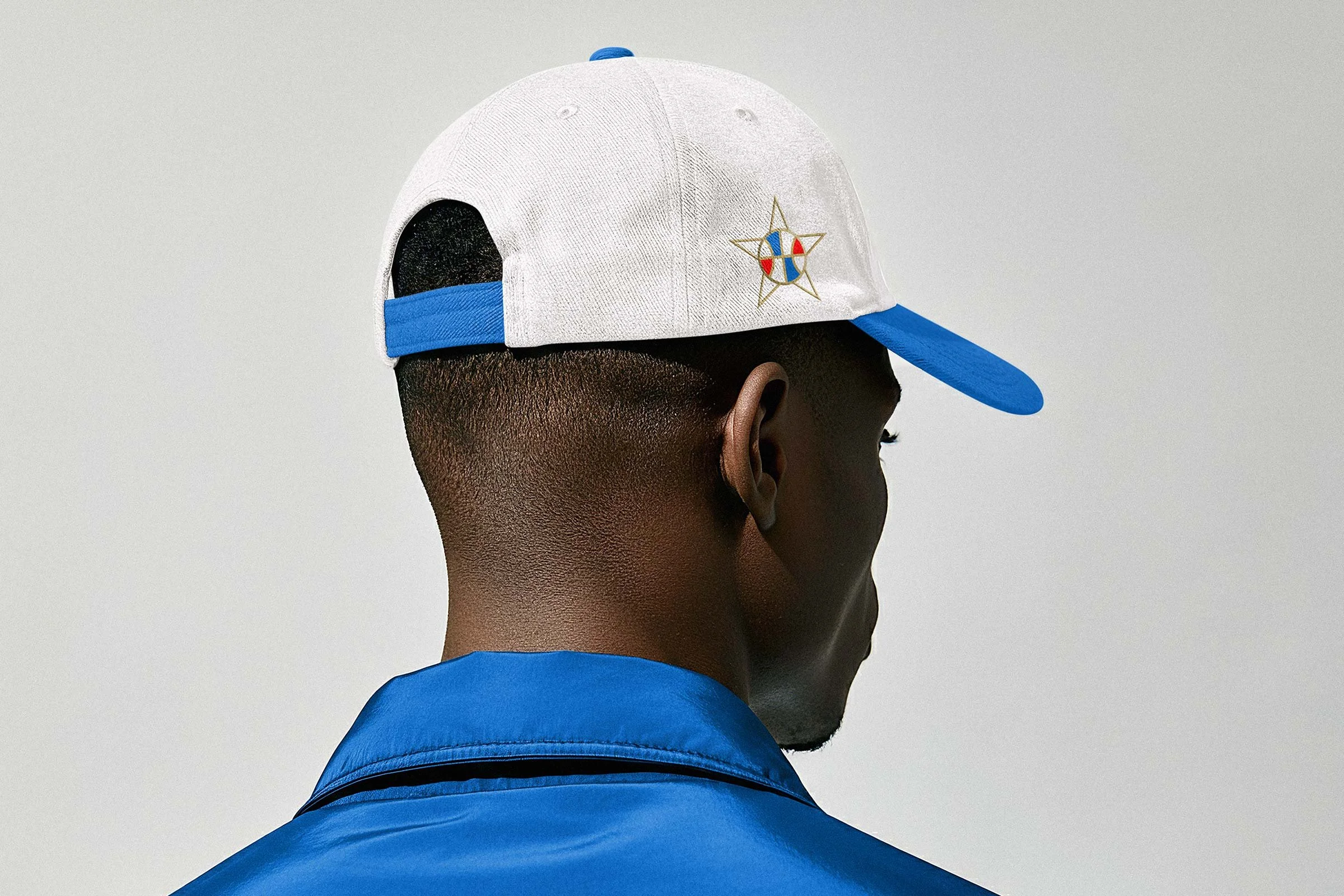 14_HG_hat_2.jpg