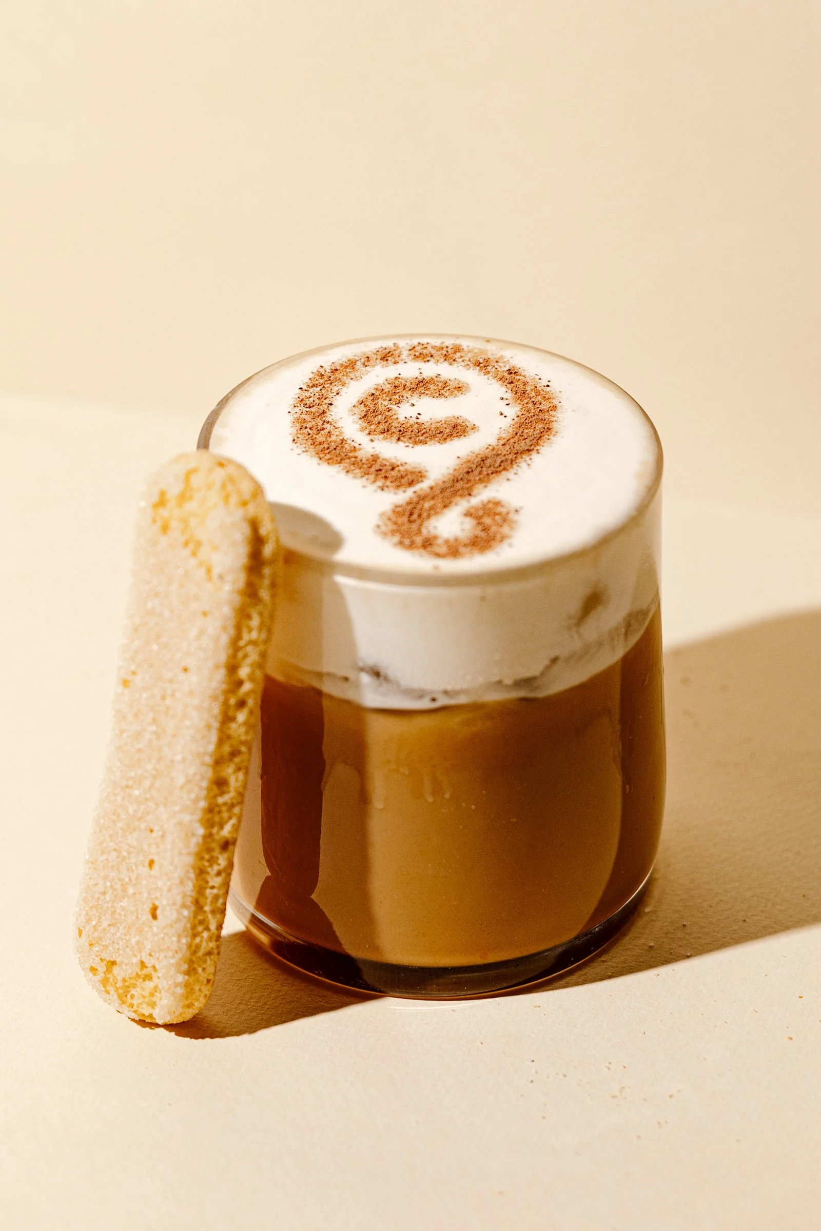 6_Crema_drink_logo.jpg