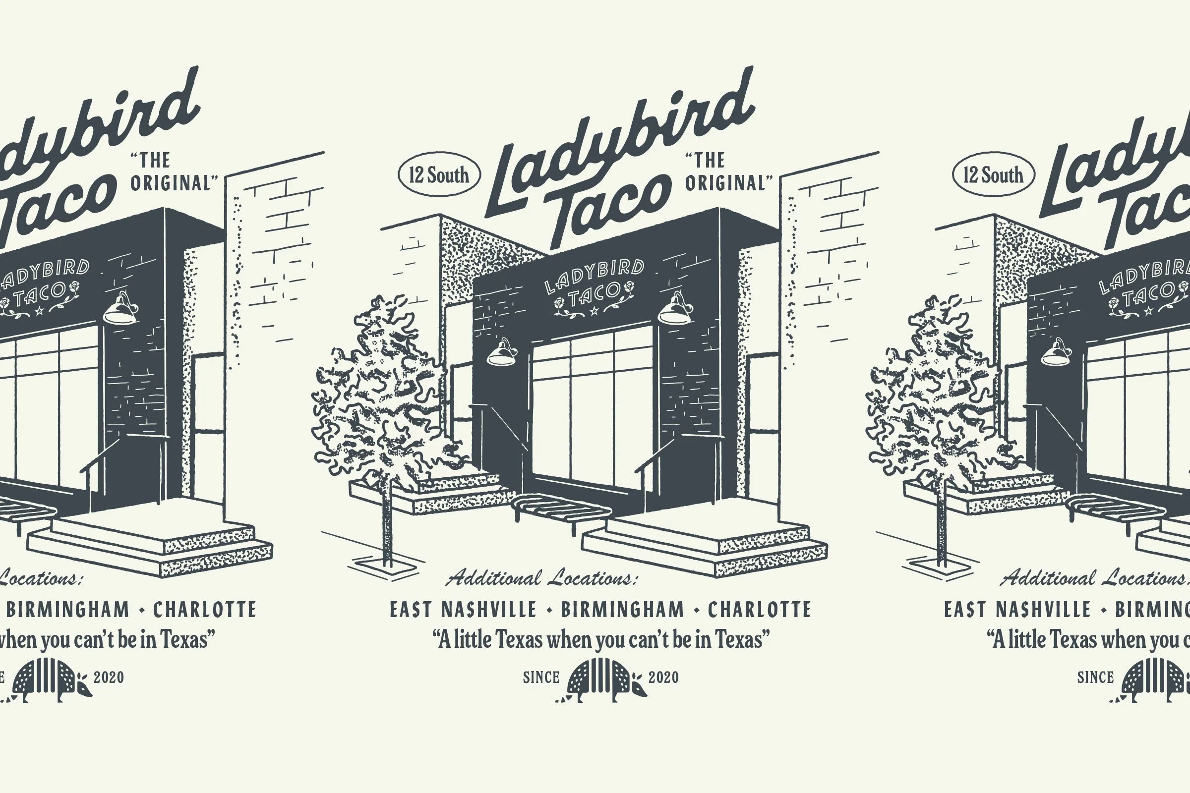 13_LADYBIRD_exterior.jpg
