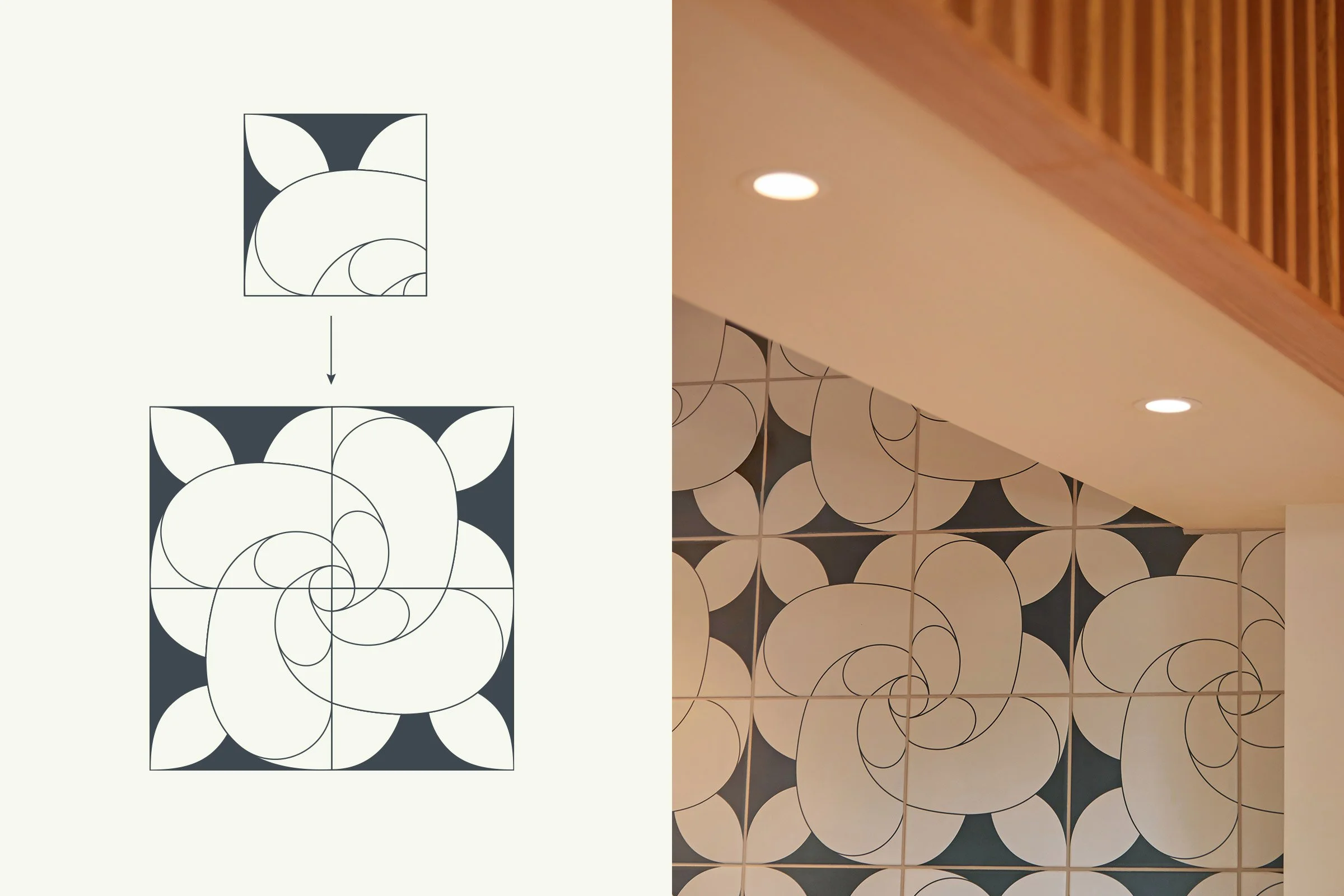 9_LADYBIRD_tile_2.jpg