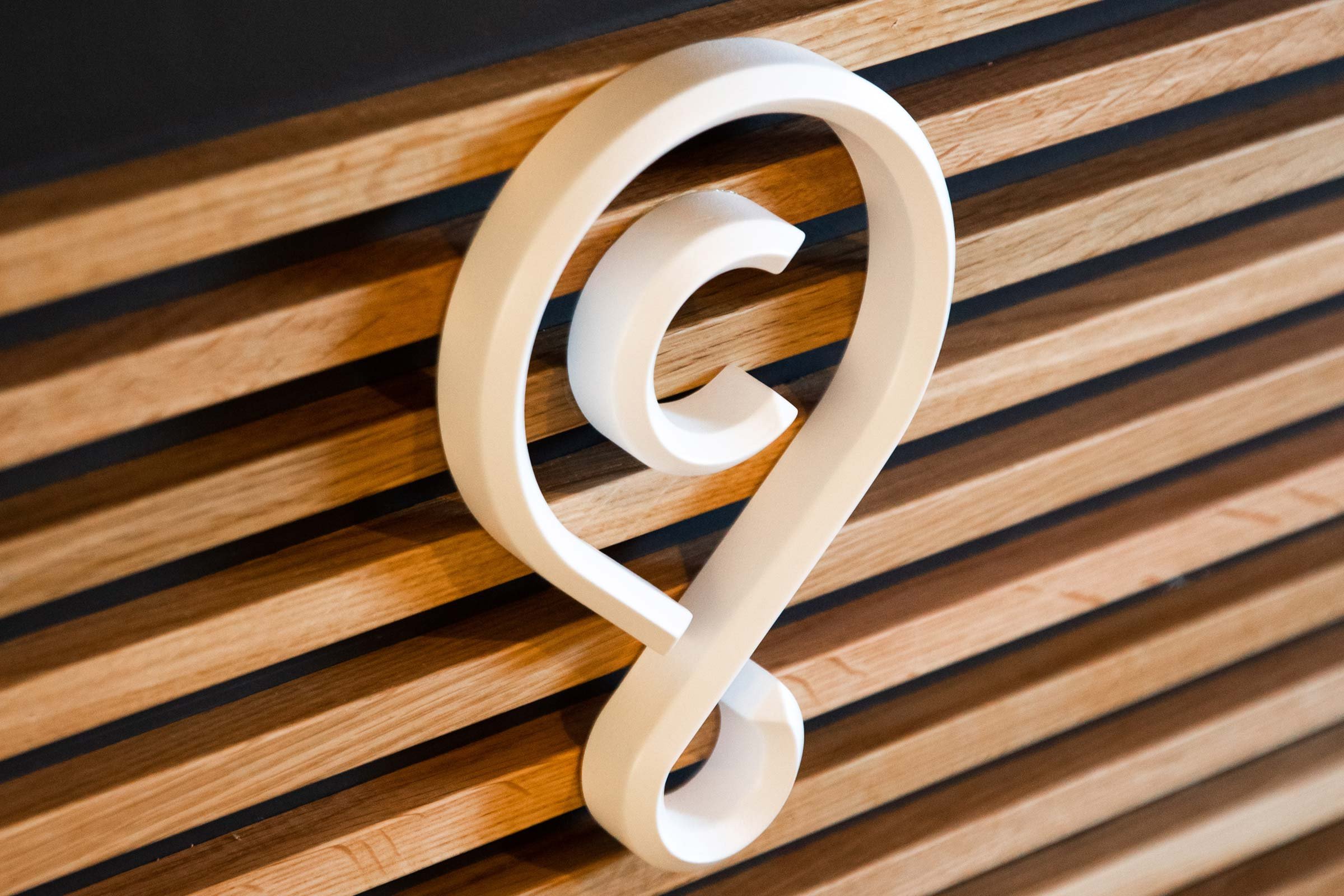 2_Crema_icon_counter.jpg