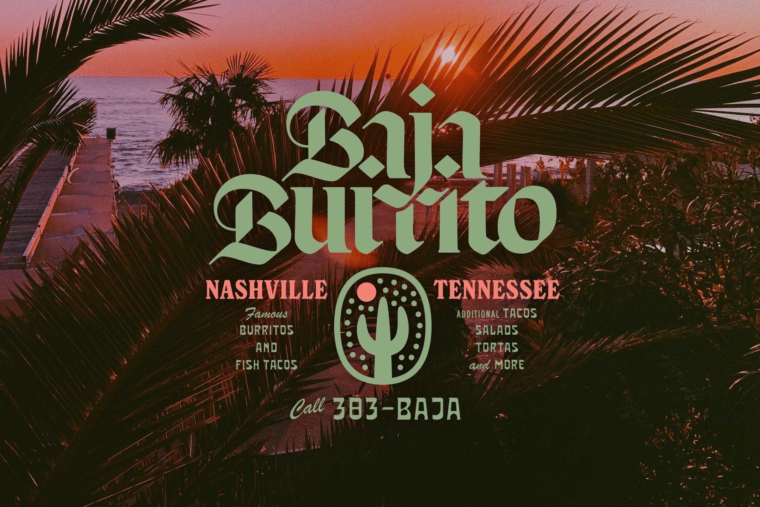 2-Baja-logo-palms.jpg