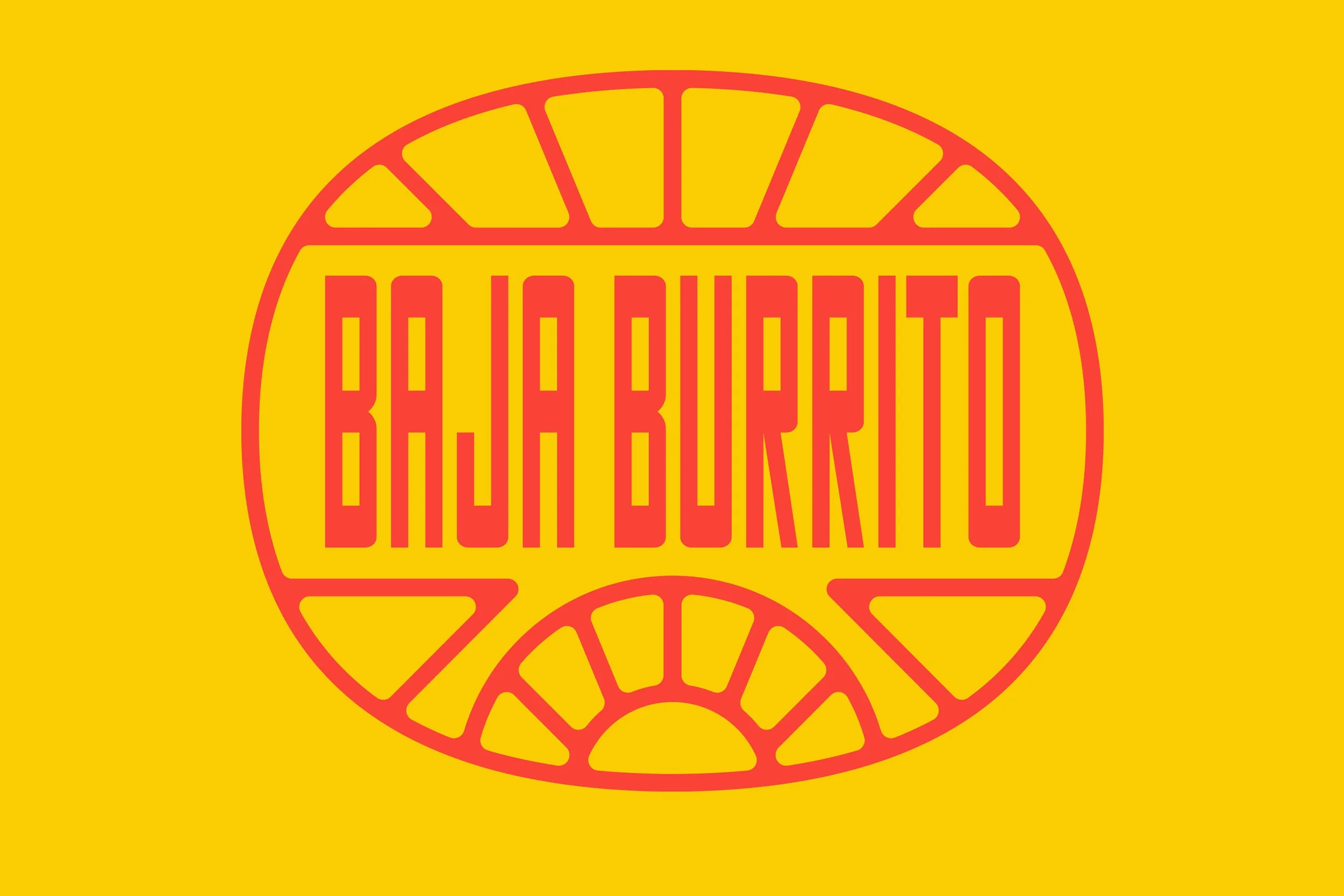 6-Baja_type.jpg