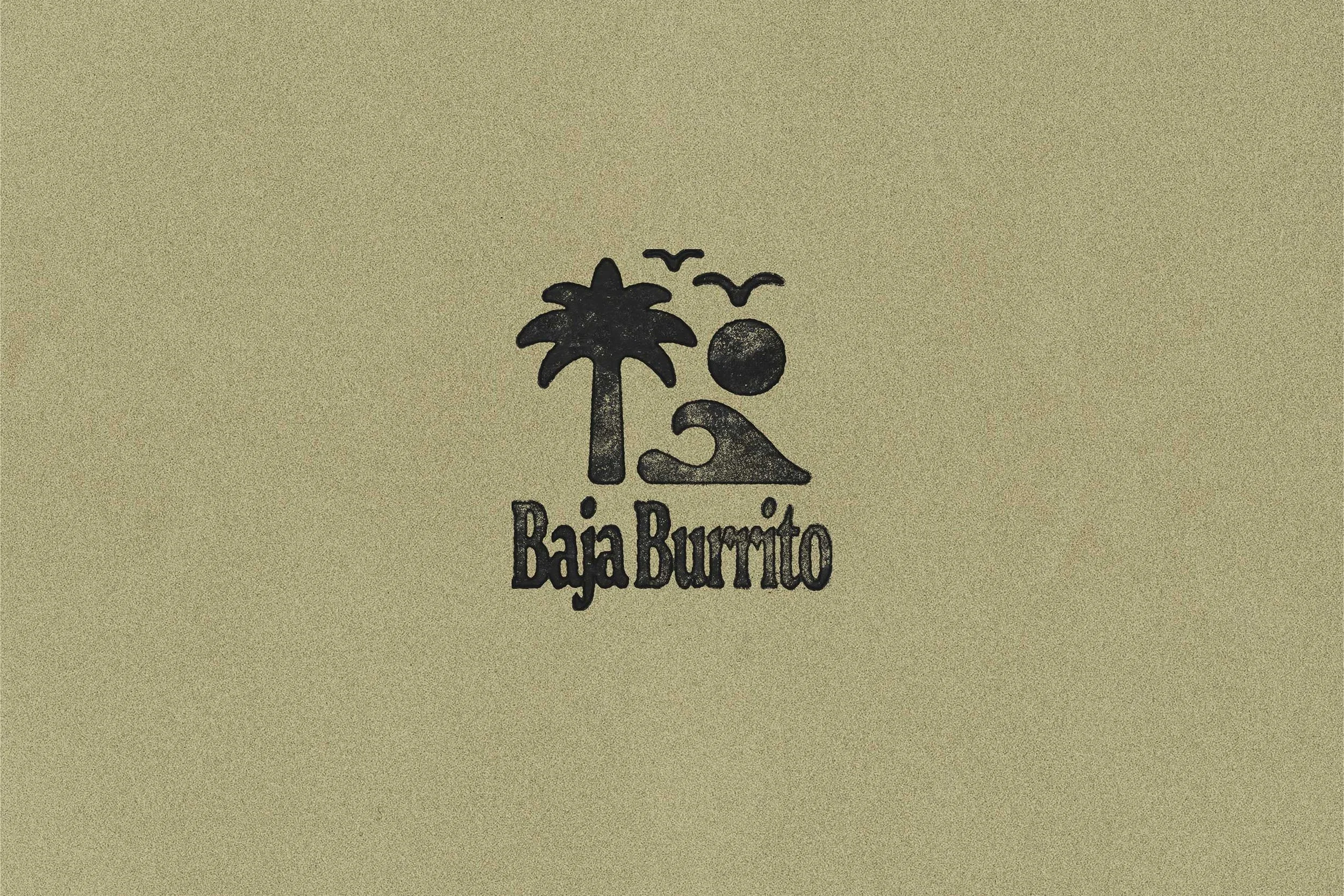 3-Baja_type.jpg