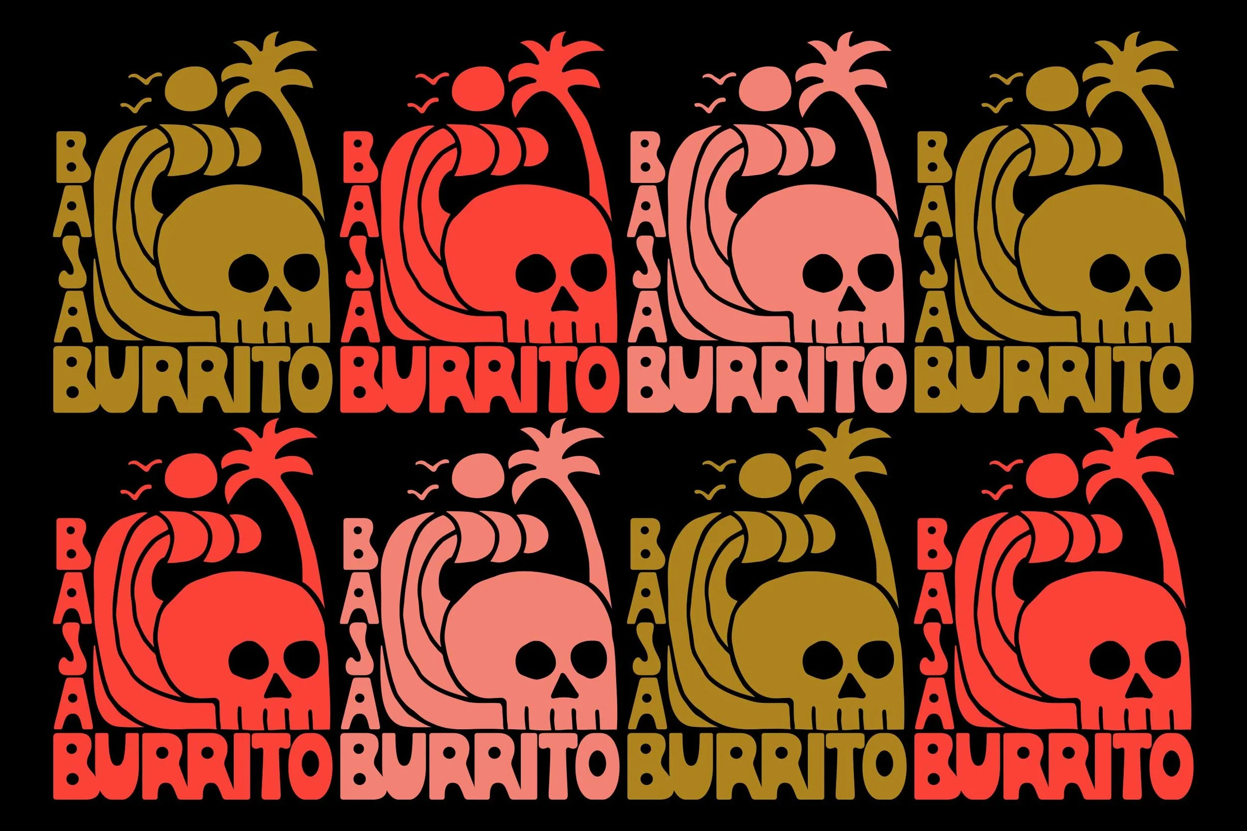 7-Baja_skull_repeat.jpg