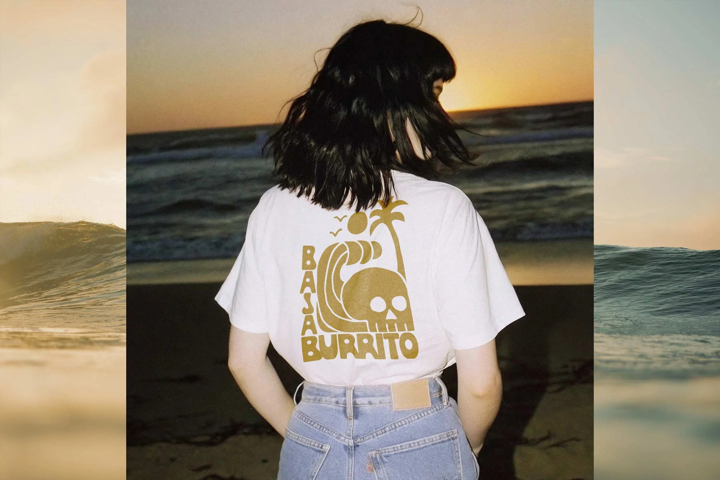 4-Baja_wave_skeleton.jpg