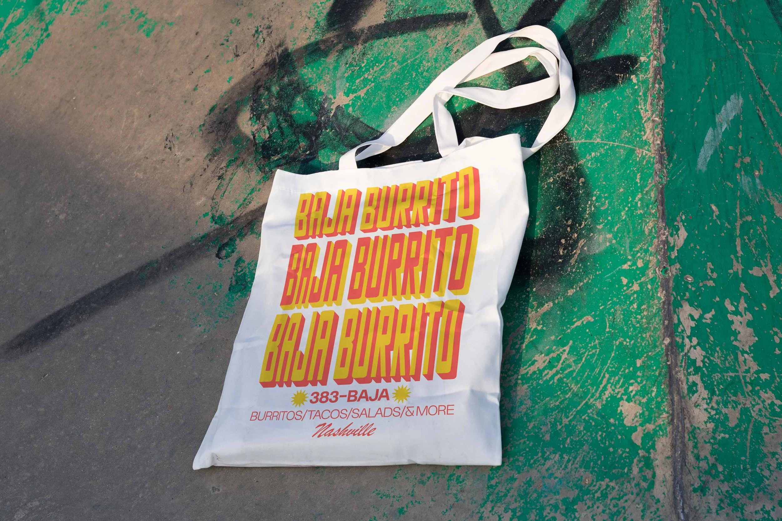 22-Baja-tote.jpg