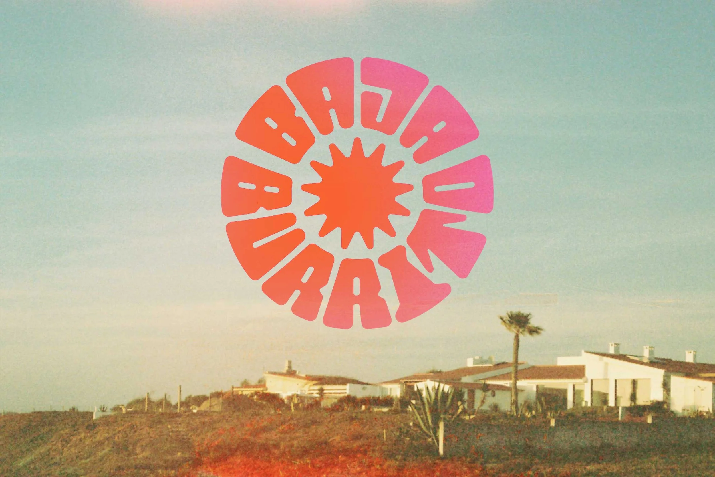 5-Baja-circle-logo.jpg